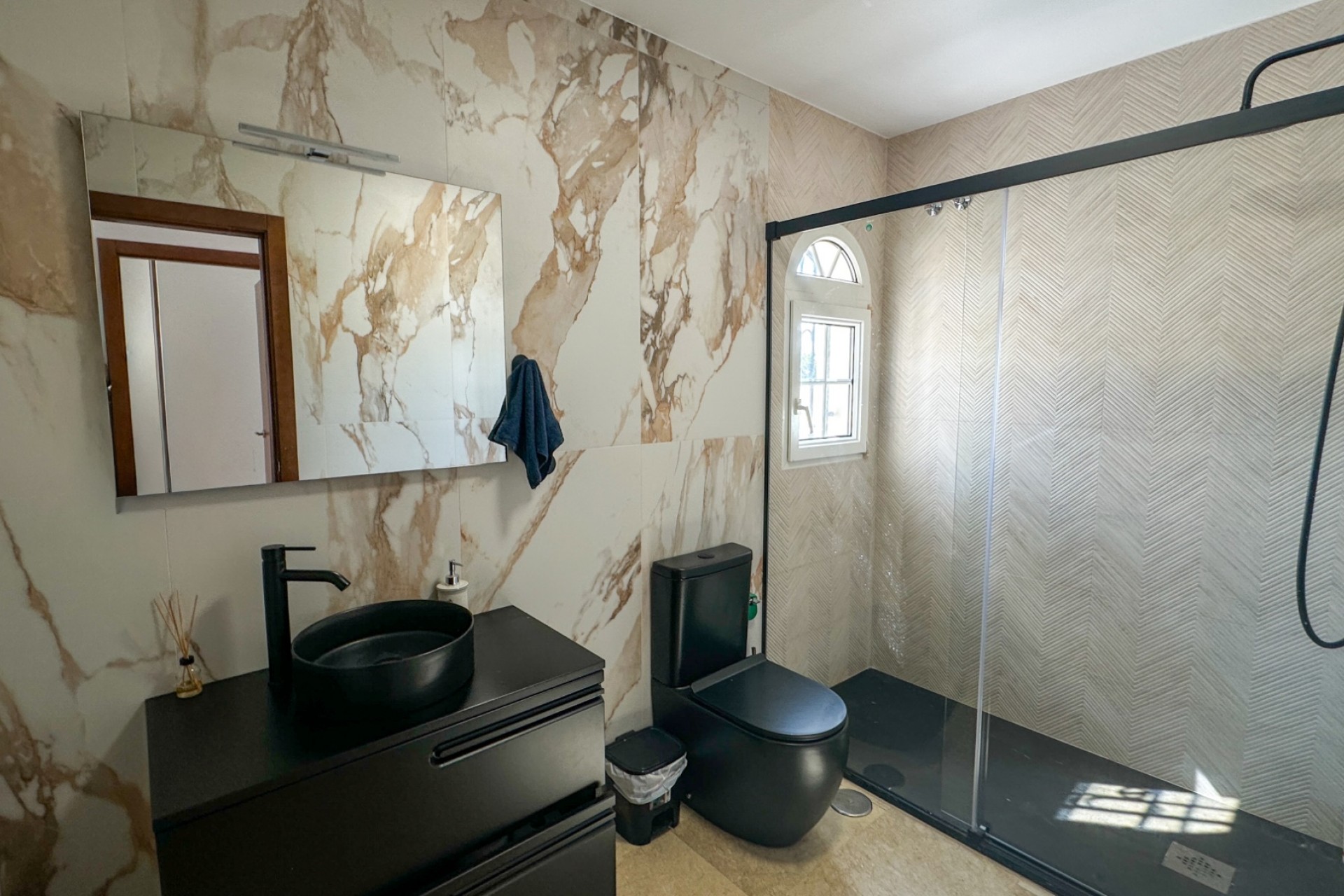 Återförsäljning - Duplex -
Orihuela Costa - Costa Blanca