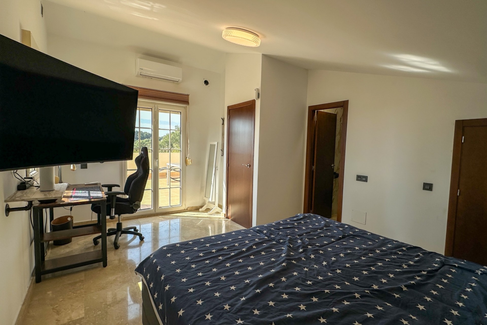 Återförsäljning - Duplex -
Orihuela Costa - Costa Blanca