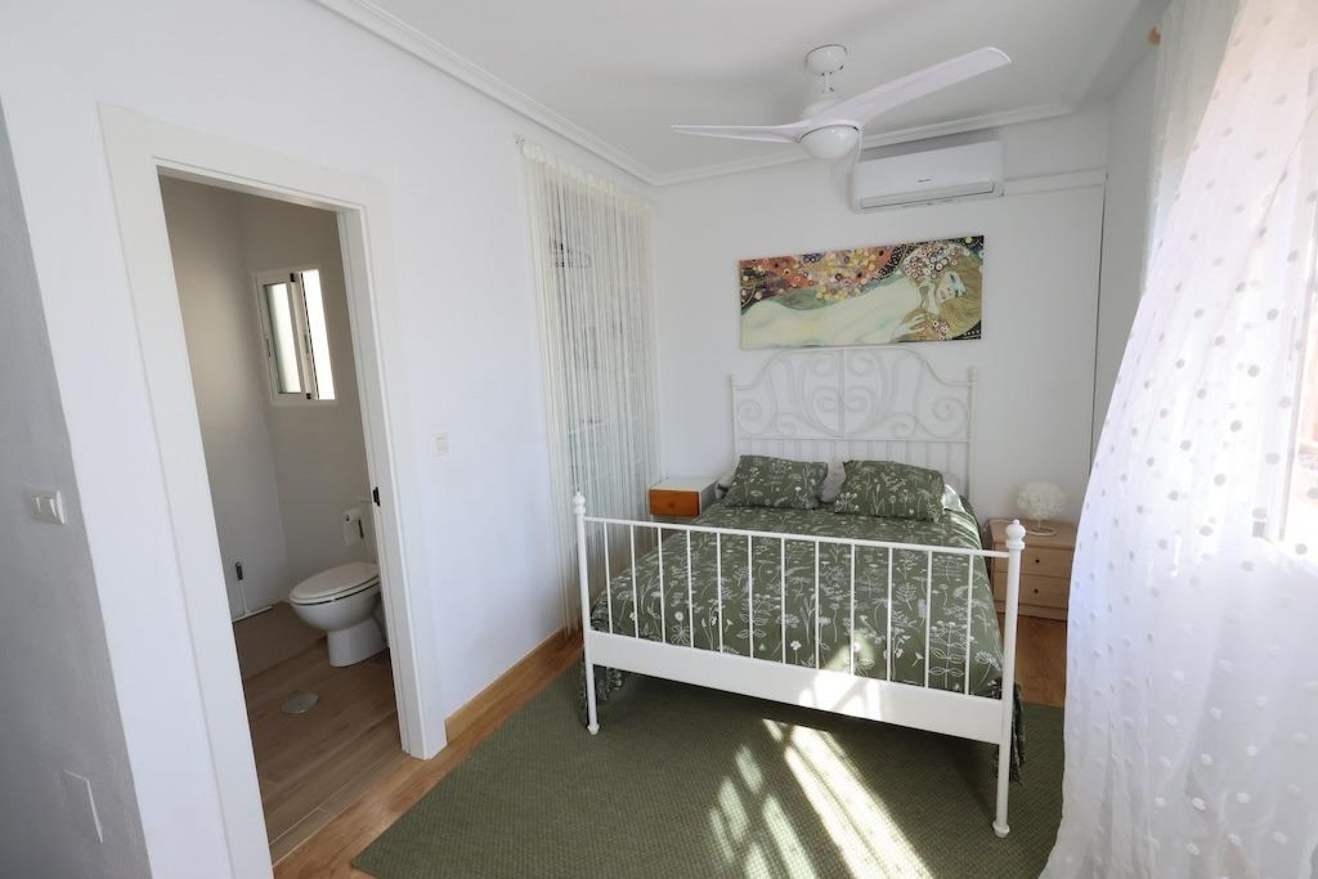 Återförsäljning - Duplex -
Orihuela Costa - Costa Blanca