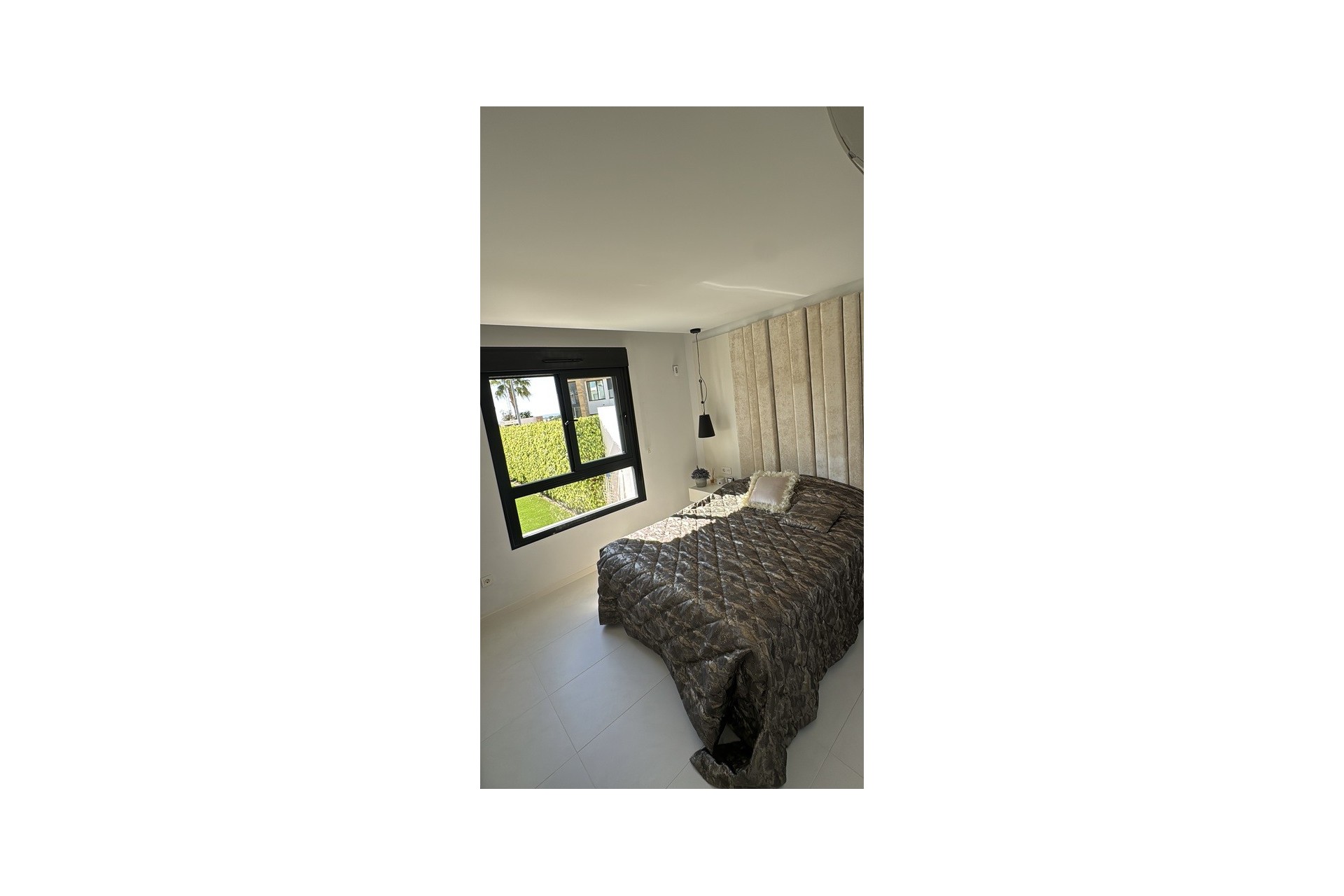 Återförsäljning - Duplex -
Orihuela Costa - Costa Blanca