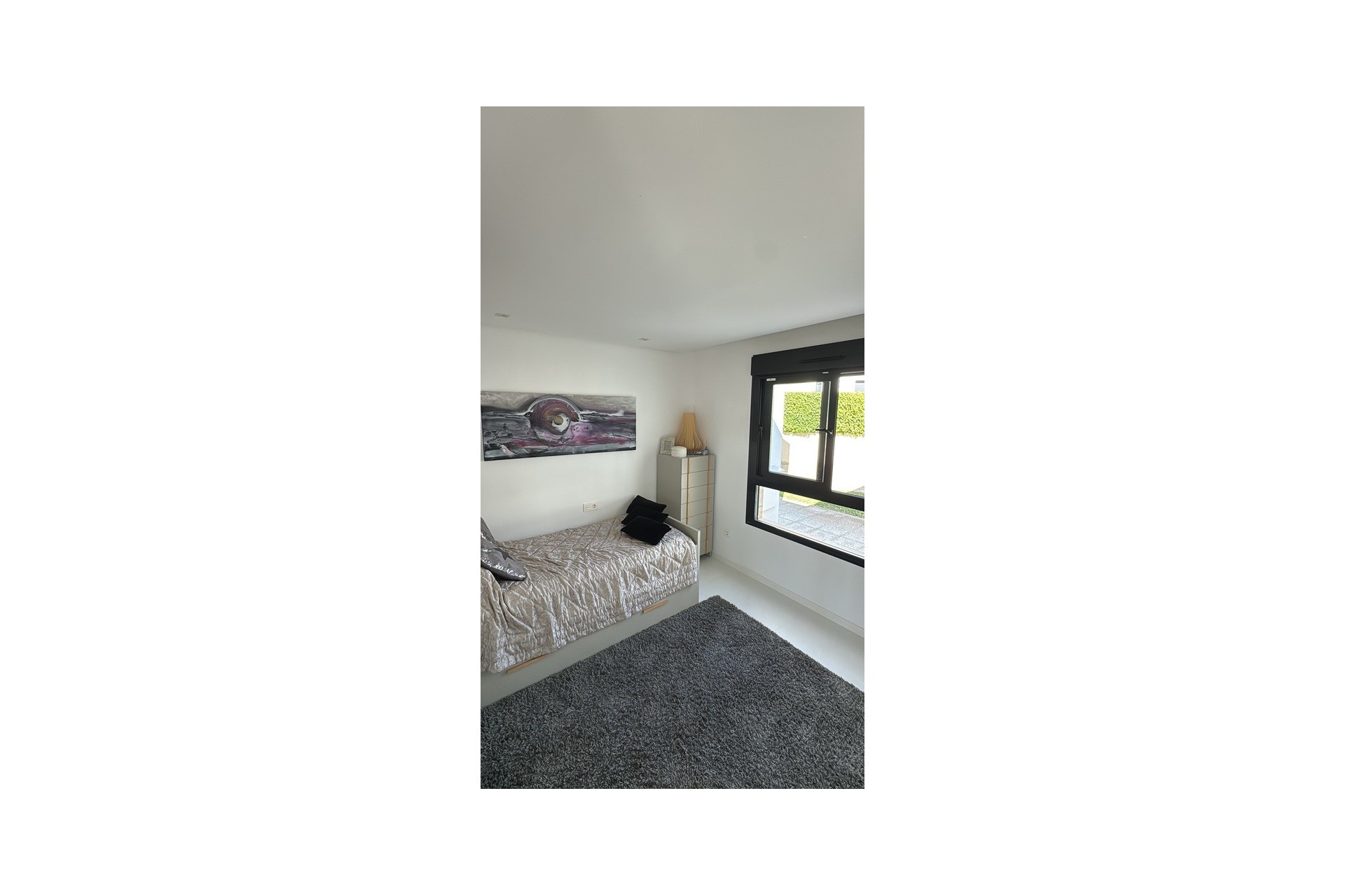 Återförsäljning - Duplex -
Orihuela Costa - Costa Blanca