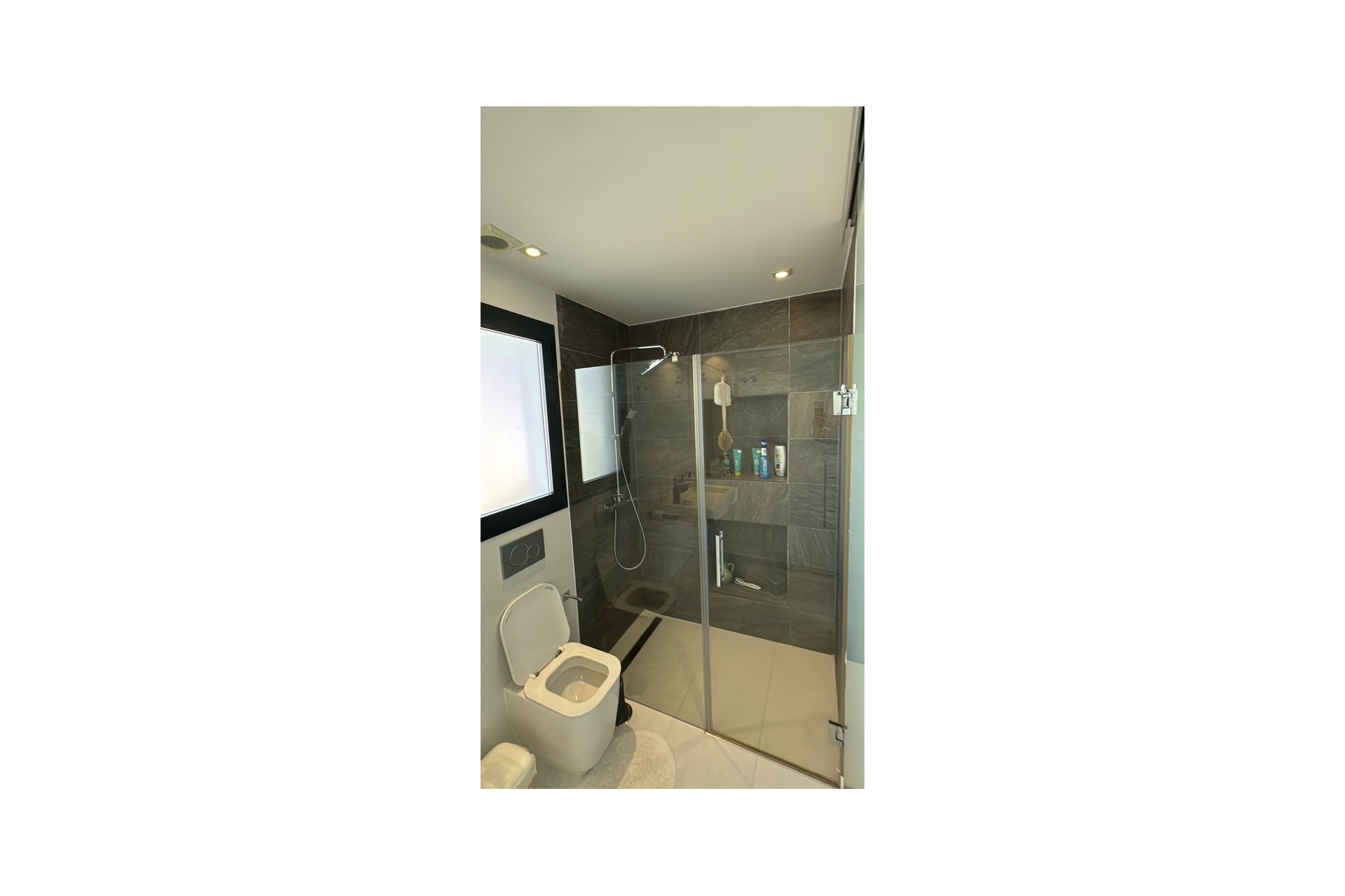 Återförsäljning - Duplex -
Orihuela Costa - Costa Blanca