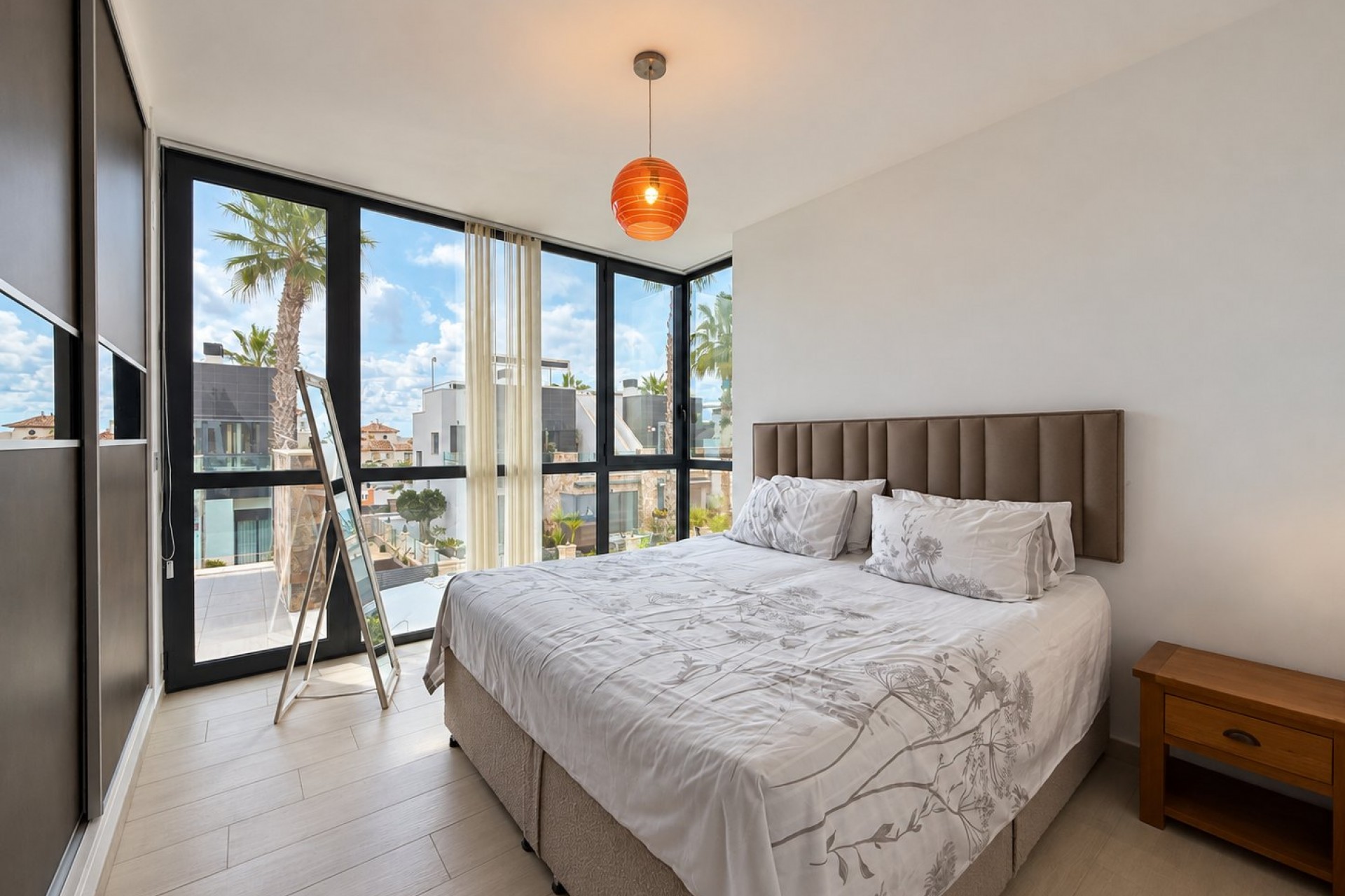 Återförsäljning - Duplex -
Orihuela Costa - Costa Blanca
