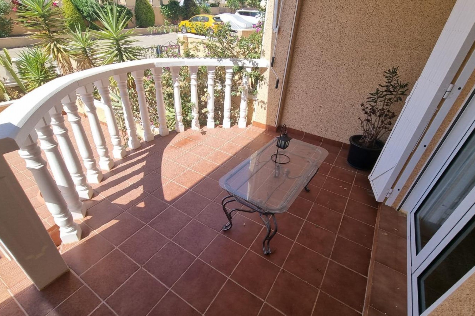 Återförsäljning - Duplex -
Orihuela Costa - La Ciñuelica