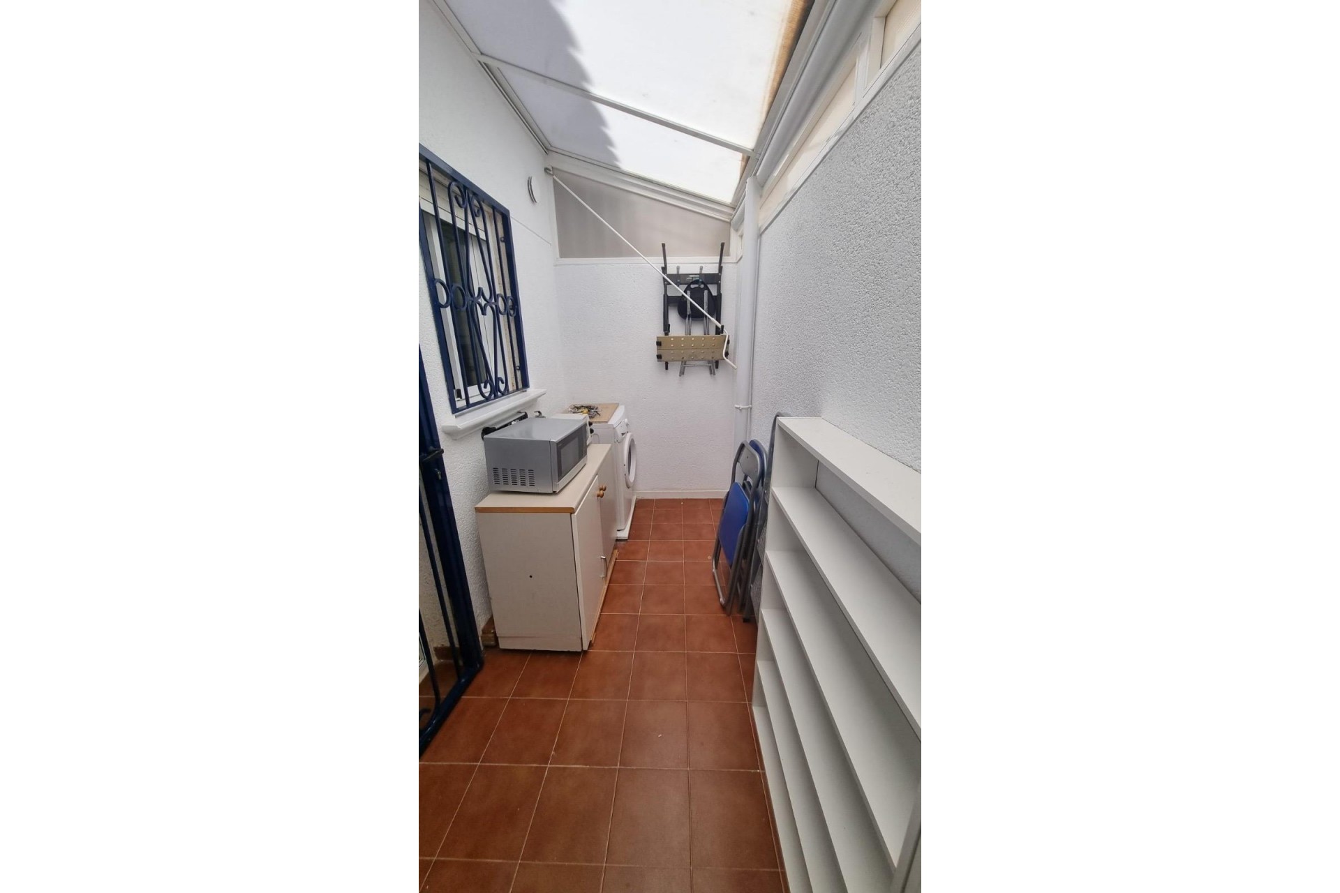 Återförsäljning - Duplex -
Orihuela Costa - La Ciñuelica