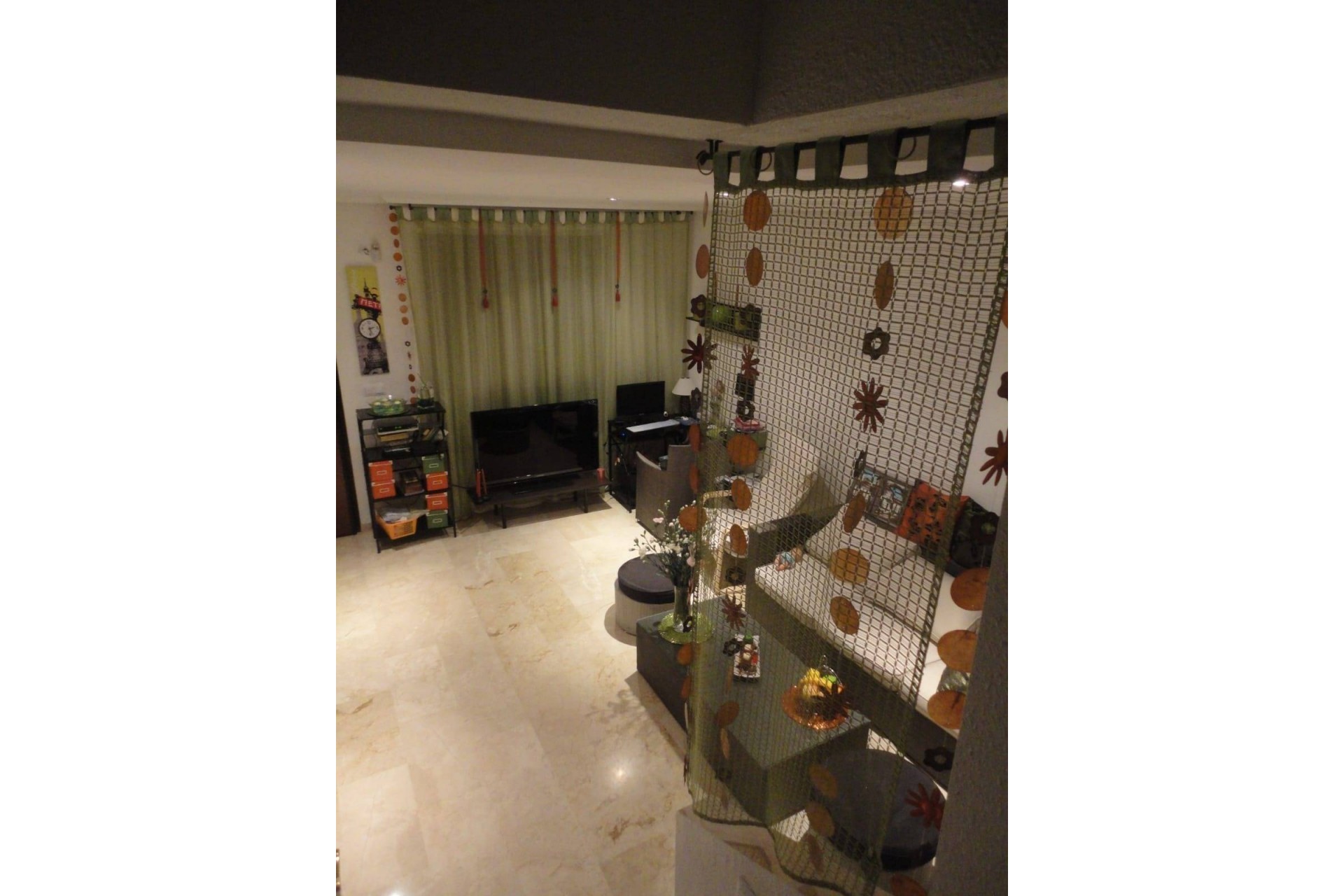 Återförsäljning - Duplex -
Orihuela Costa - PAU 8