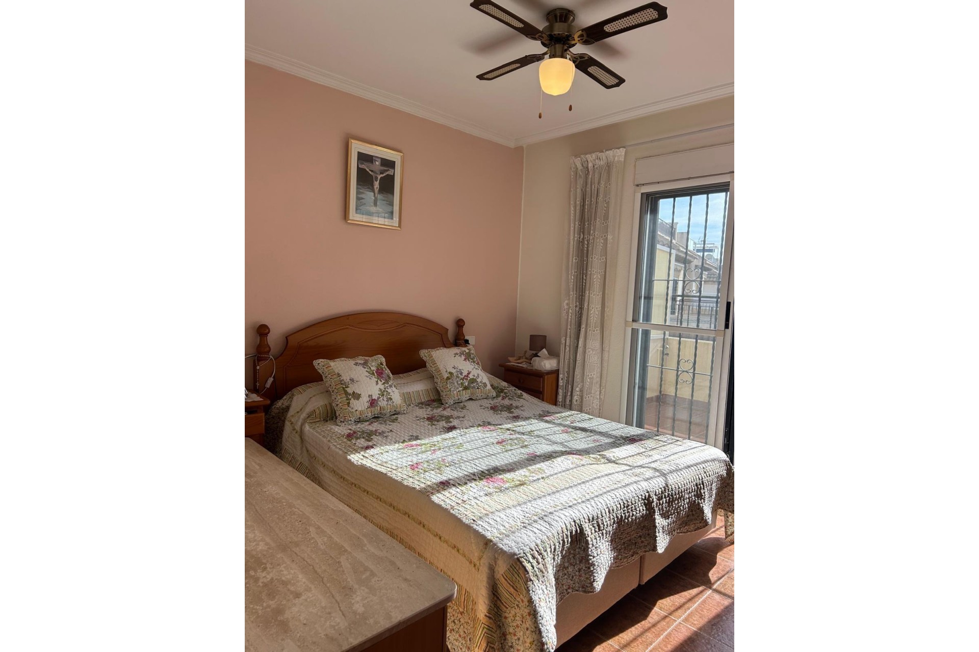 Återförsäljning - Duplex -
Orihuela Costa - Punta Prima