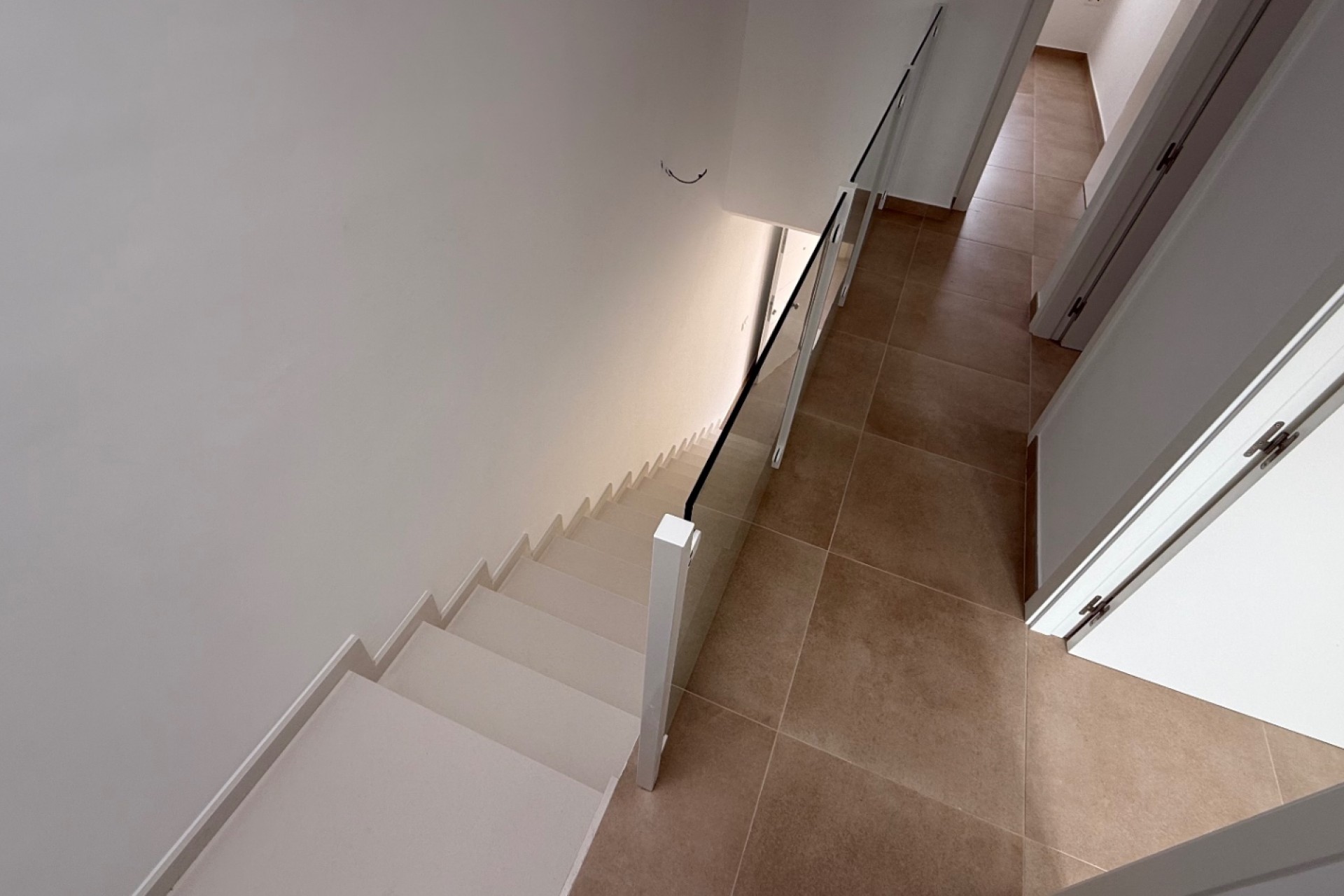 Återförsäljning - Duplex -
Pilar de la Horadada - Costa Blanca