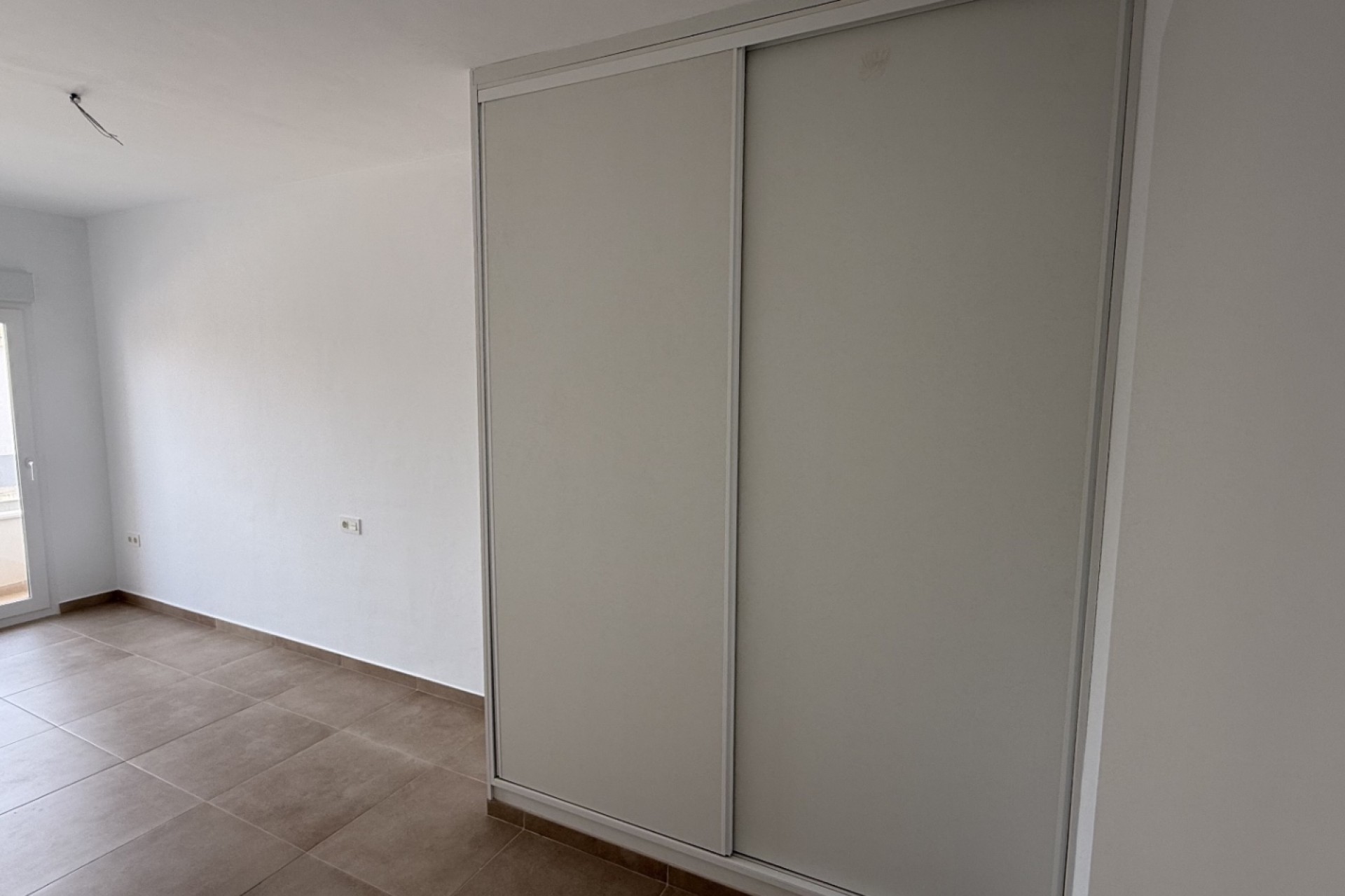 Återförsäljning - Duplex -
Pilar de la Horadada - Costa Blanca