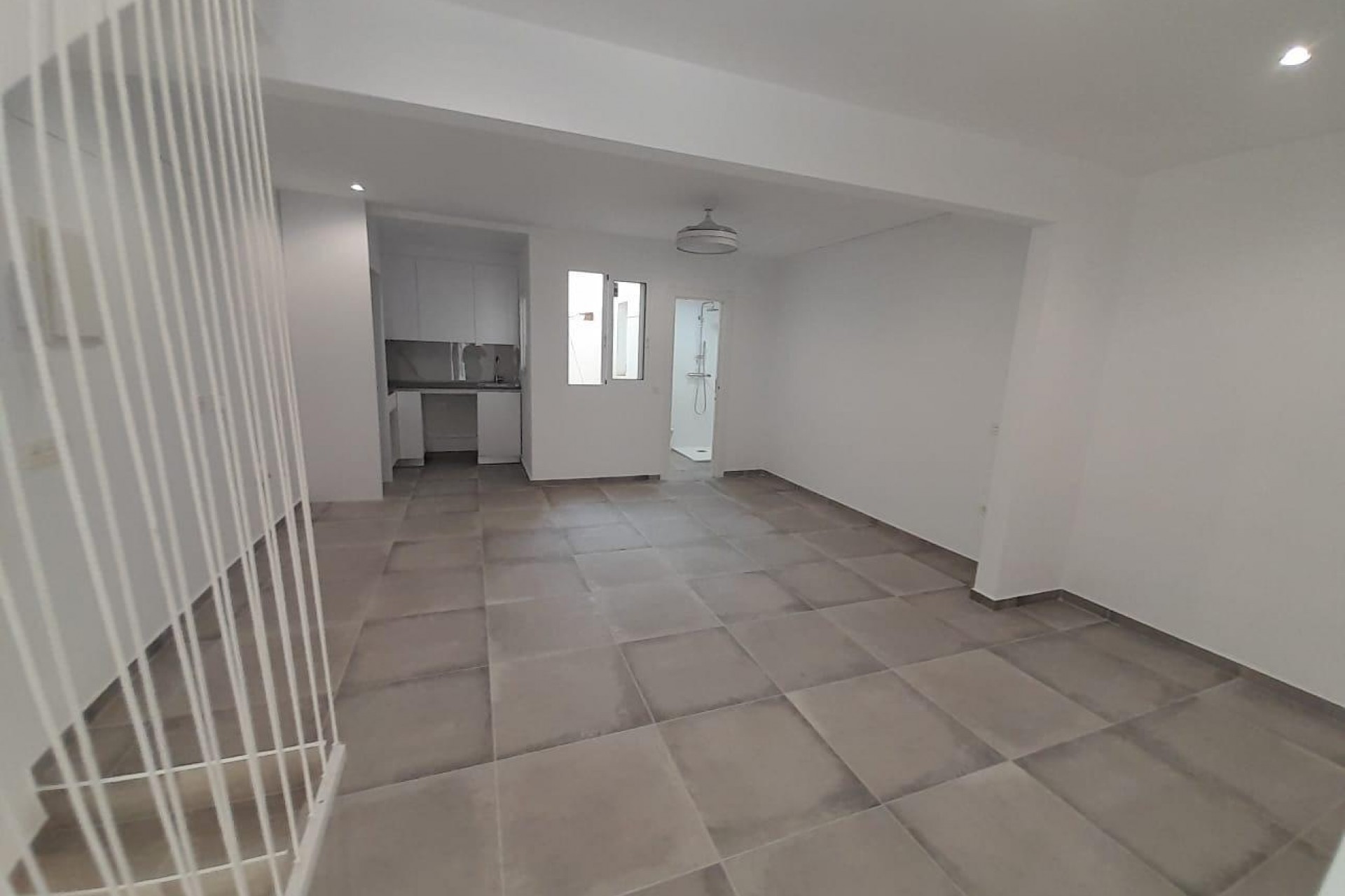 Återförsäljning - Duplex -
Puerto de Mazarron - Puerto De Mazarrón