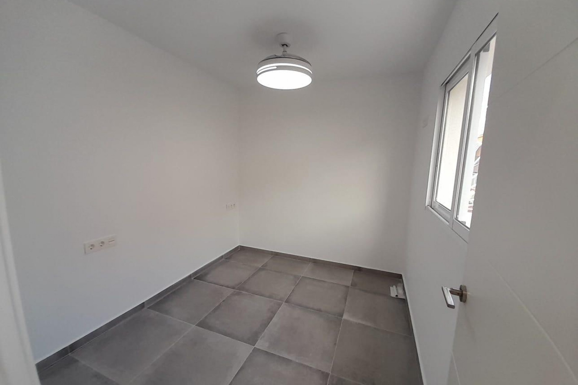 Återförsäljning - Duplex -
Puerto de Mazarron - Puerto De Mazarrón