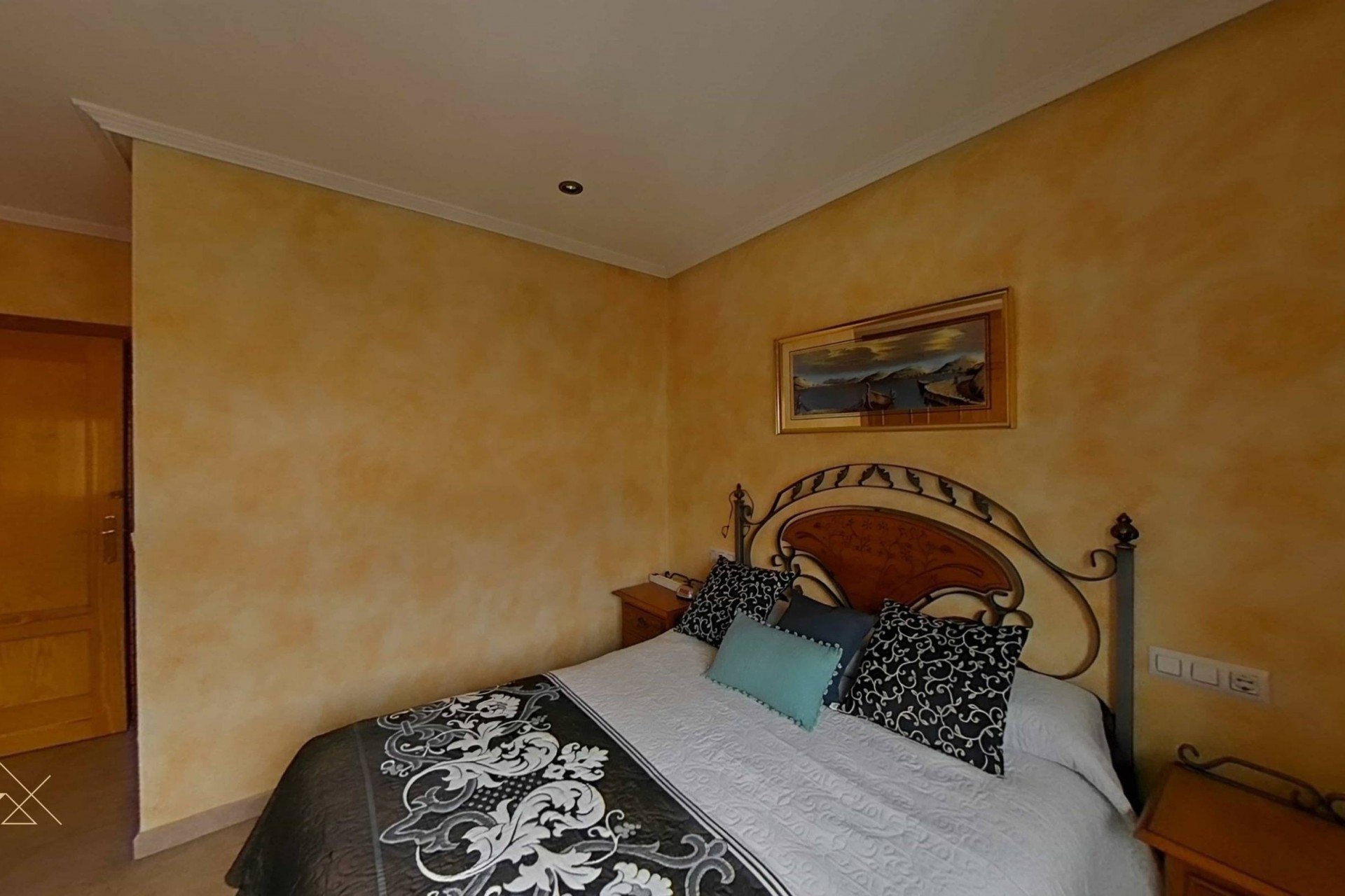 Återförsäljning - Duplex -
San Pedro del Pinatar - Centro