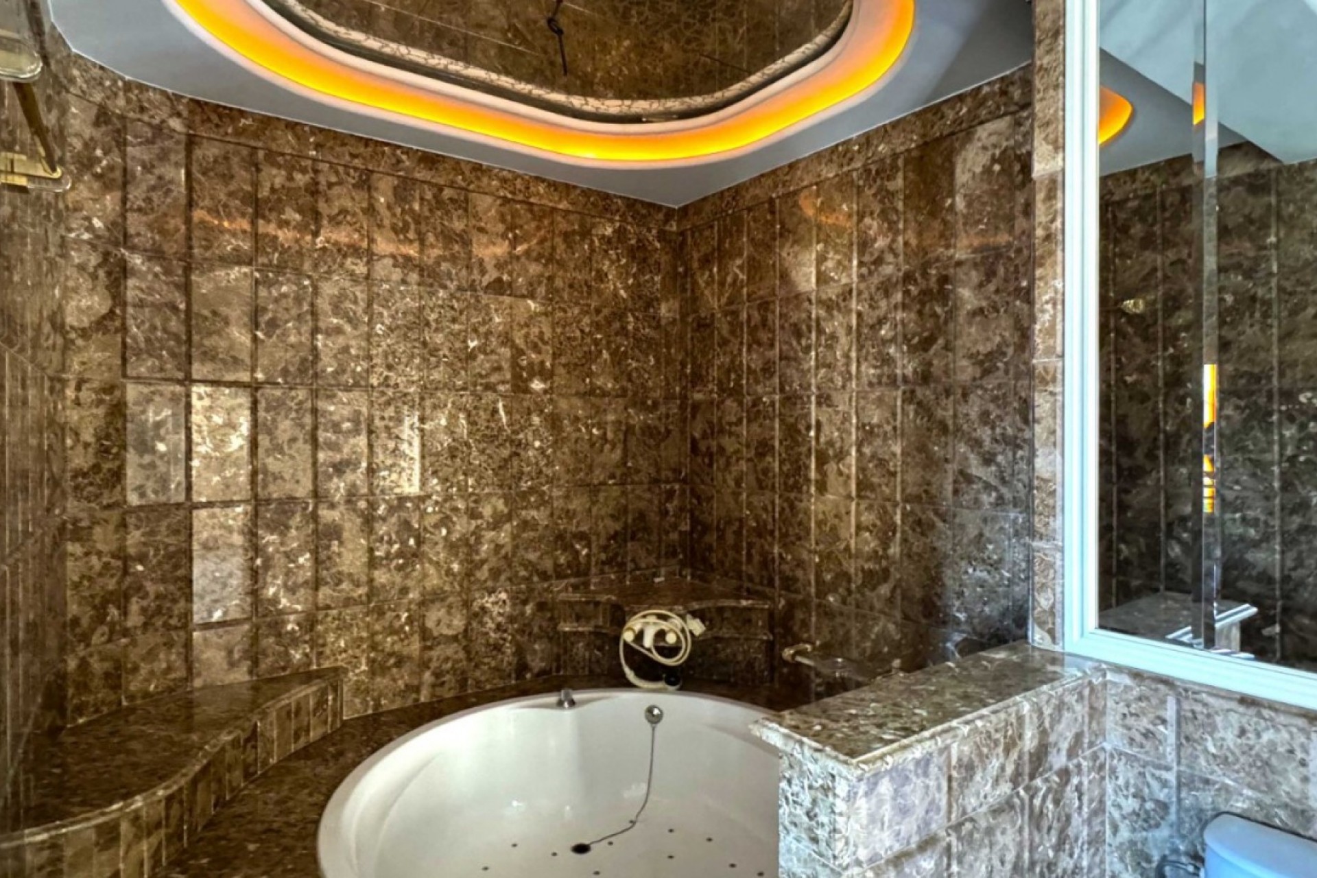 Återförsäljning - Duplex -
San Pedro del Pinatar - Costa Calida