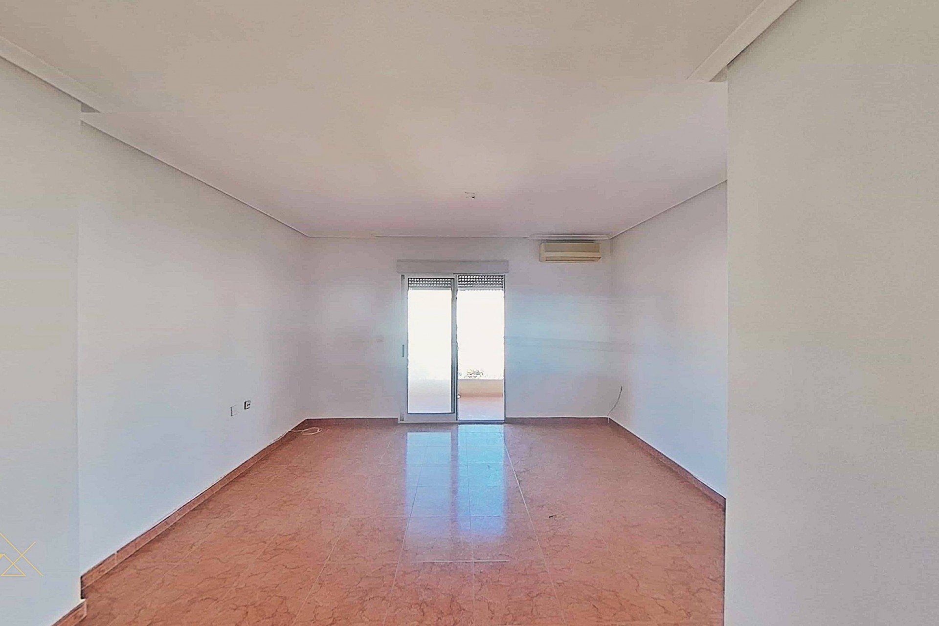 Återförsäljning - Duplex -
San Pedro del Pinatar - Lo Pagan