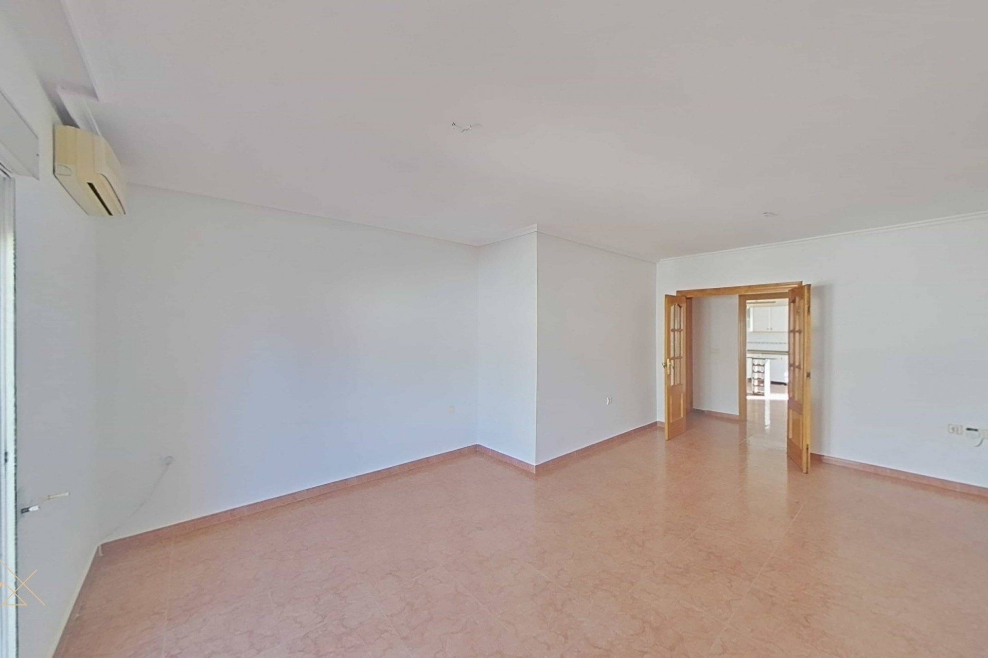 Återförsäljning - Duplex -
San Pedro del Pinatar - Lo Pagan