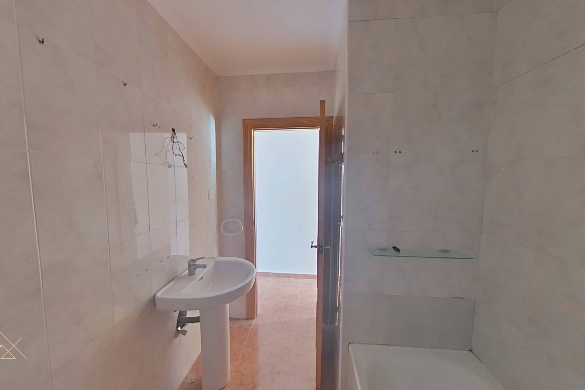 Återförsäljning - Duplex -
San Pedro del Pinatar - Lo Pagan