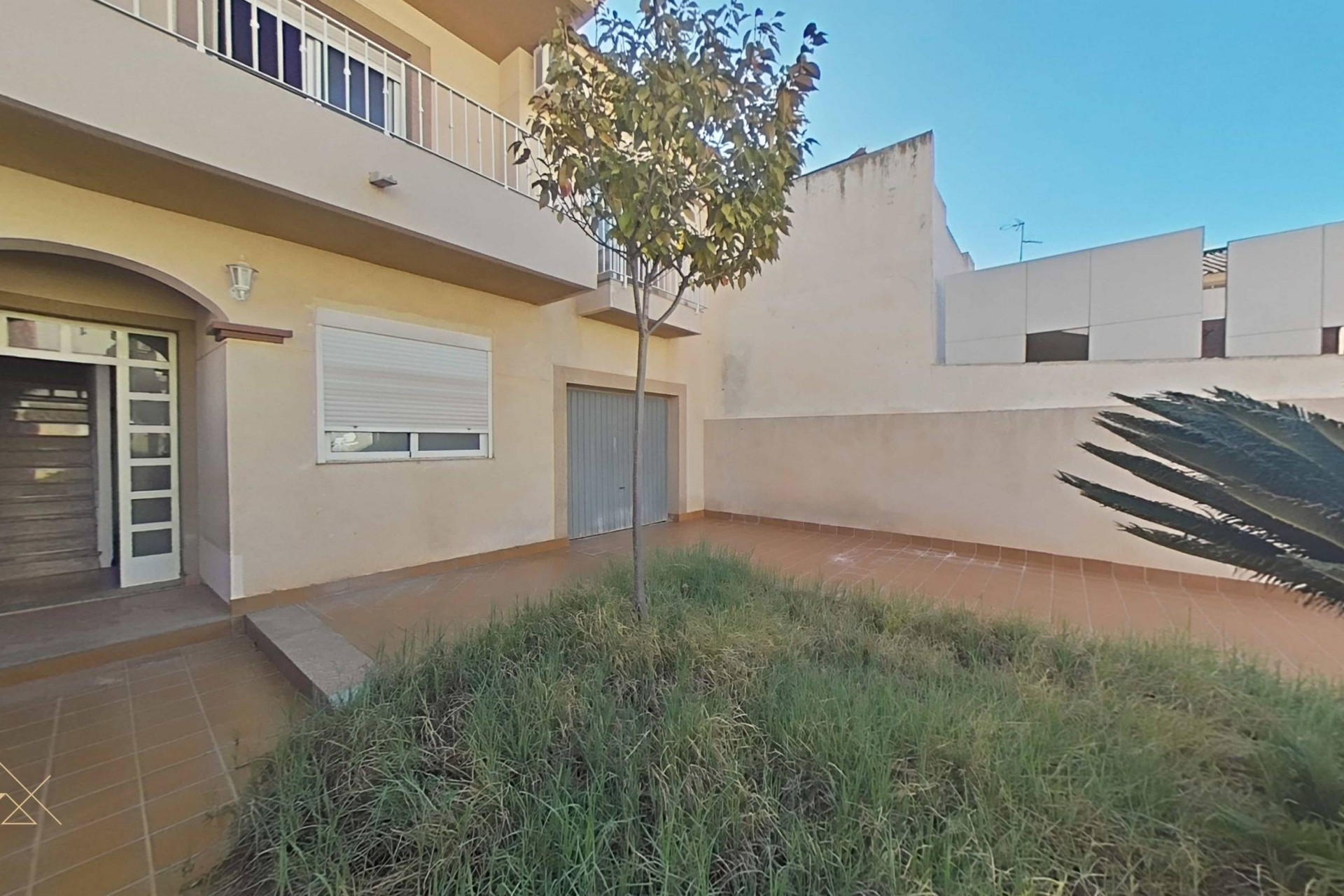 Återförsäljning - Duplex -
San Pedro del Pinatar - Lo Pagan
