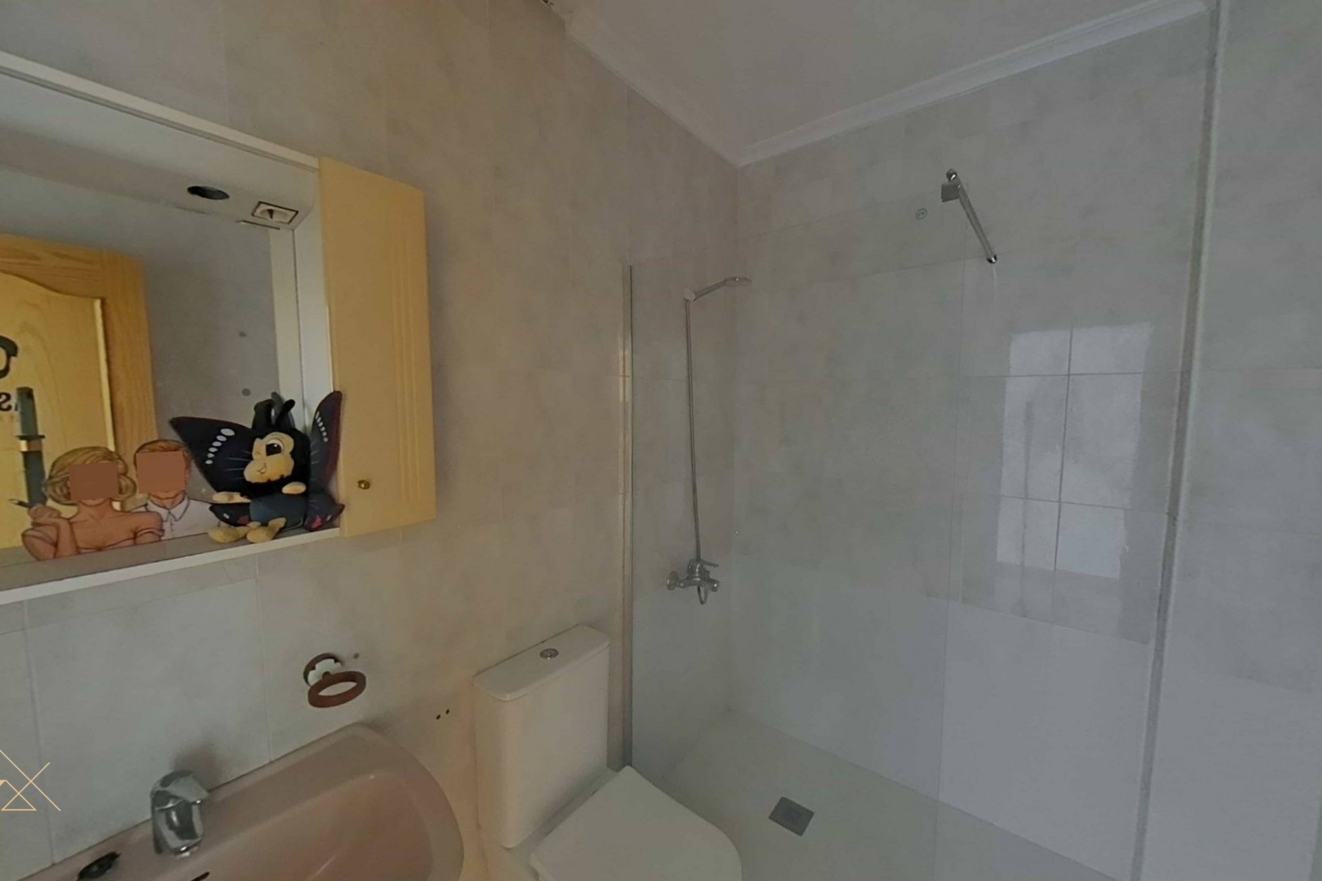 Återförsäljning - Duplex -
San Pedro del Pinatar - Lo Pagan