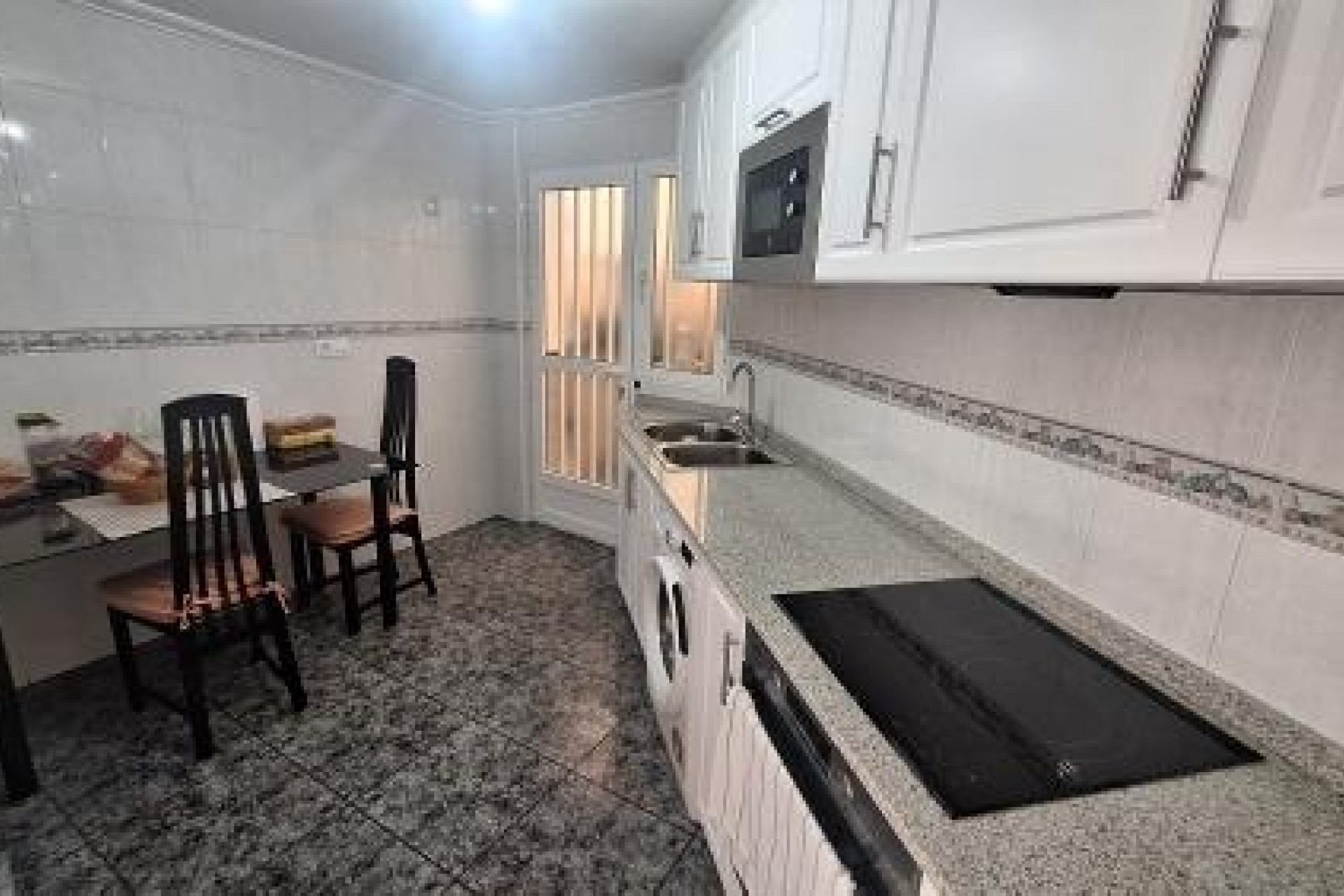 Återförsäljning - Duplex -
San Pedro del Pinatar - San Pedro De Pinatar