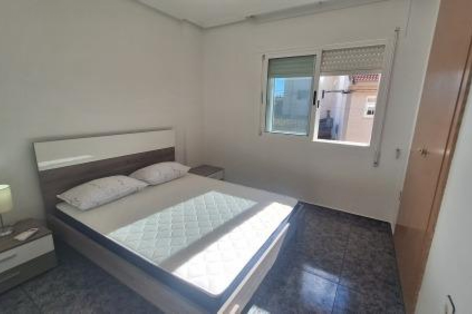 Återförsäljning - Duplex -
San Pedro del Pinatar - San Pedro De Pinatar