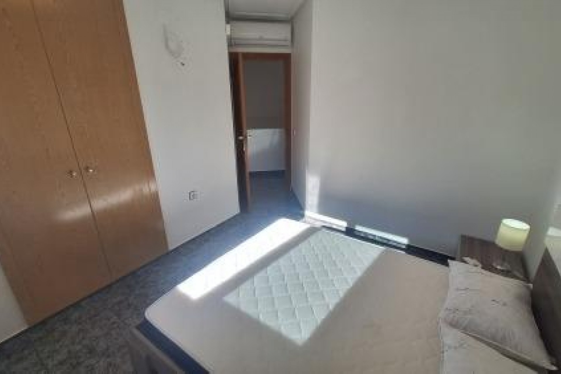 Återförsäljning - Duplex -
San Pedro del Pinatar - San Pedro De Pinatar