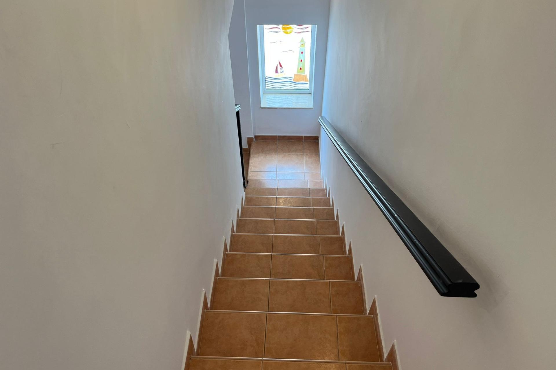 Återförsäljning - Duplex -
Santiago de la Ribera - Playa De Santiago De La Ribera