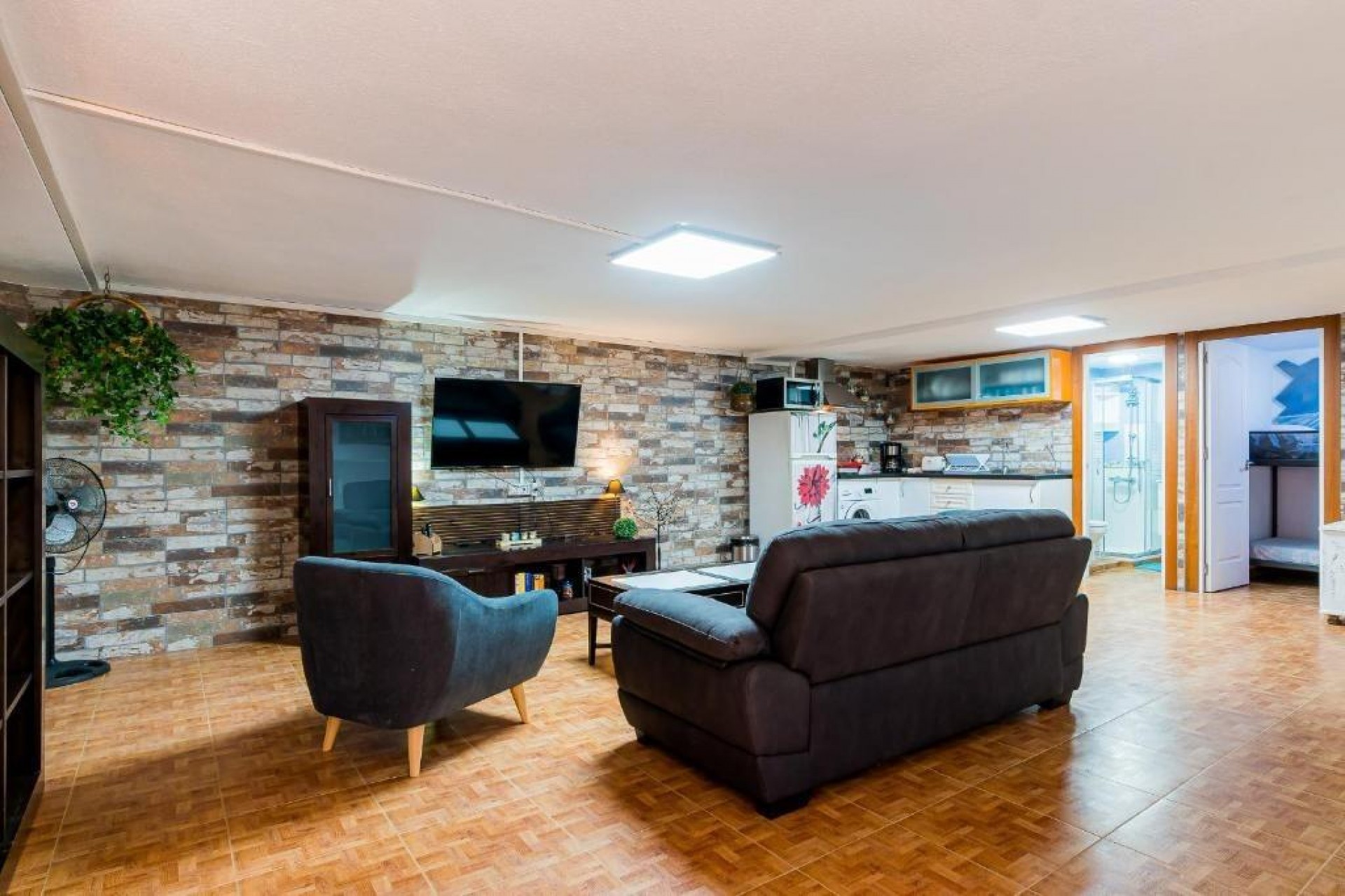 Återförsäljning - Duplex -
Torrevieja - Acequion