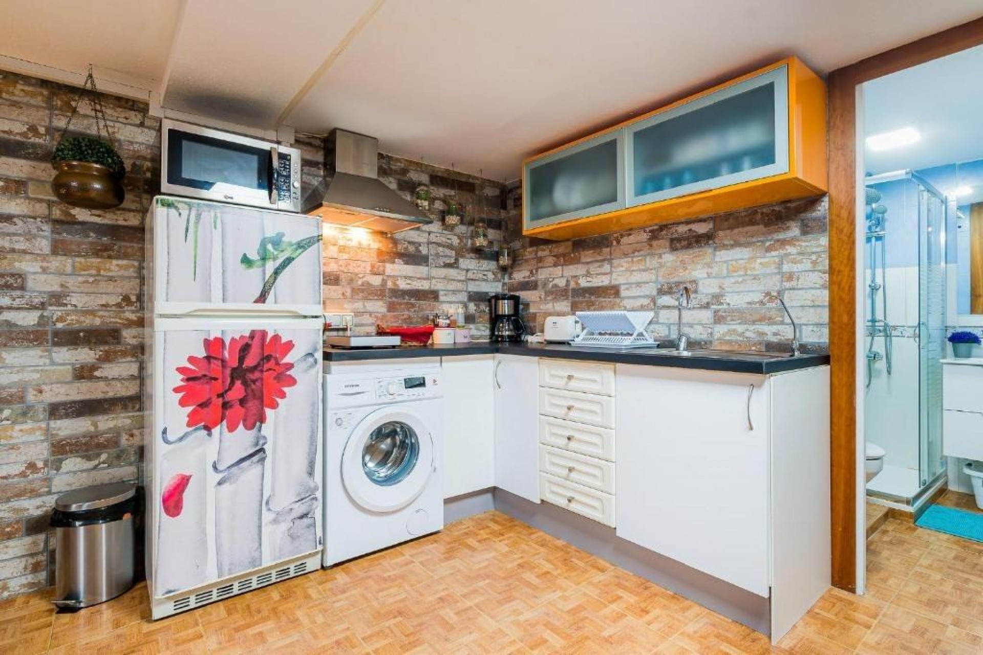 Återförsäljning - Duplex -
Torrevieja - Acequion