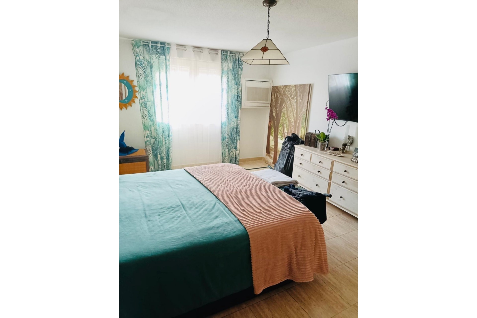 Återförsäljning - Duplex -
Torrevieja - Acequion