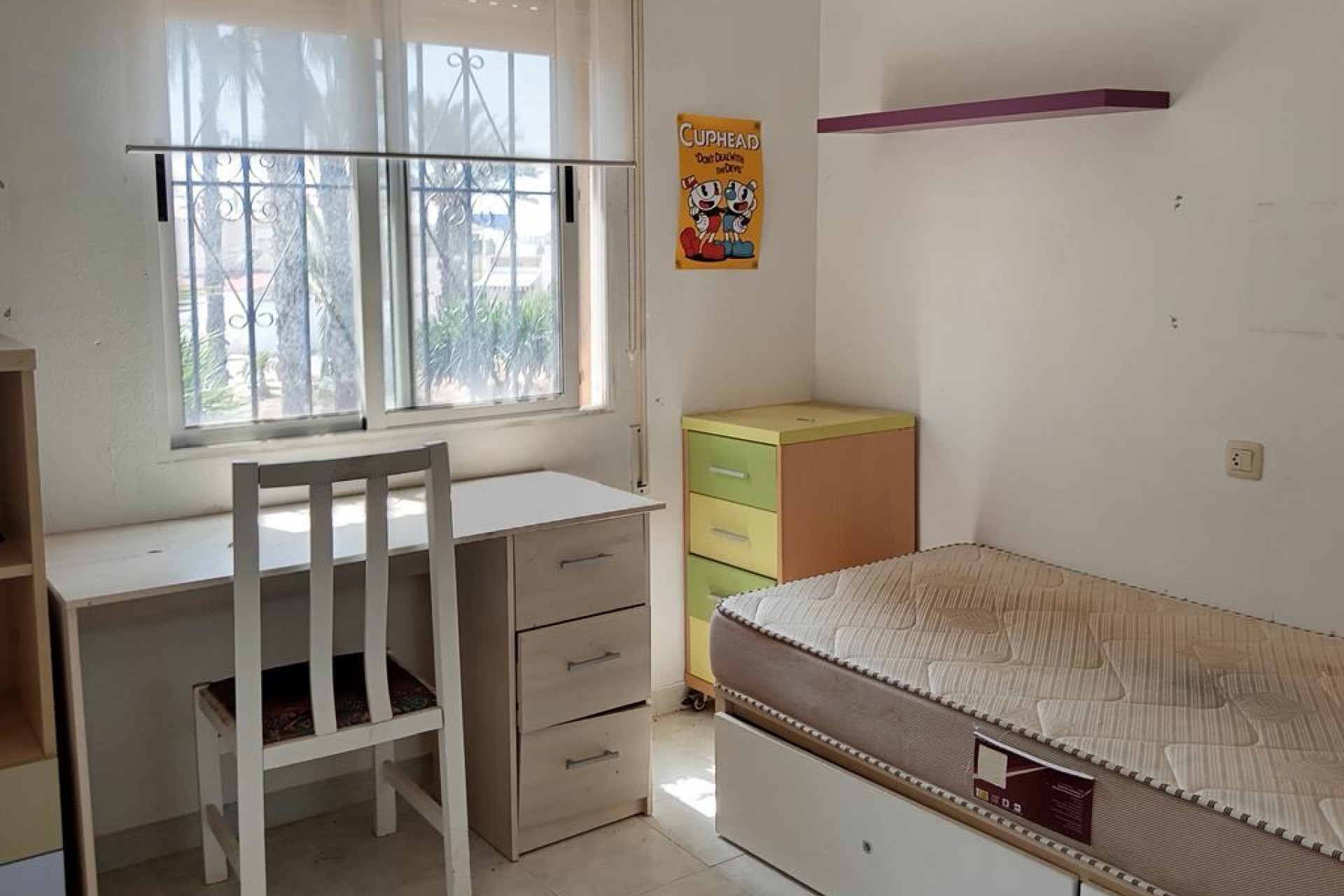 Återförsäljning - Duplex -
Torrevieja - Carrefour