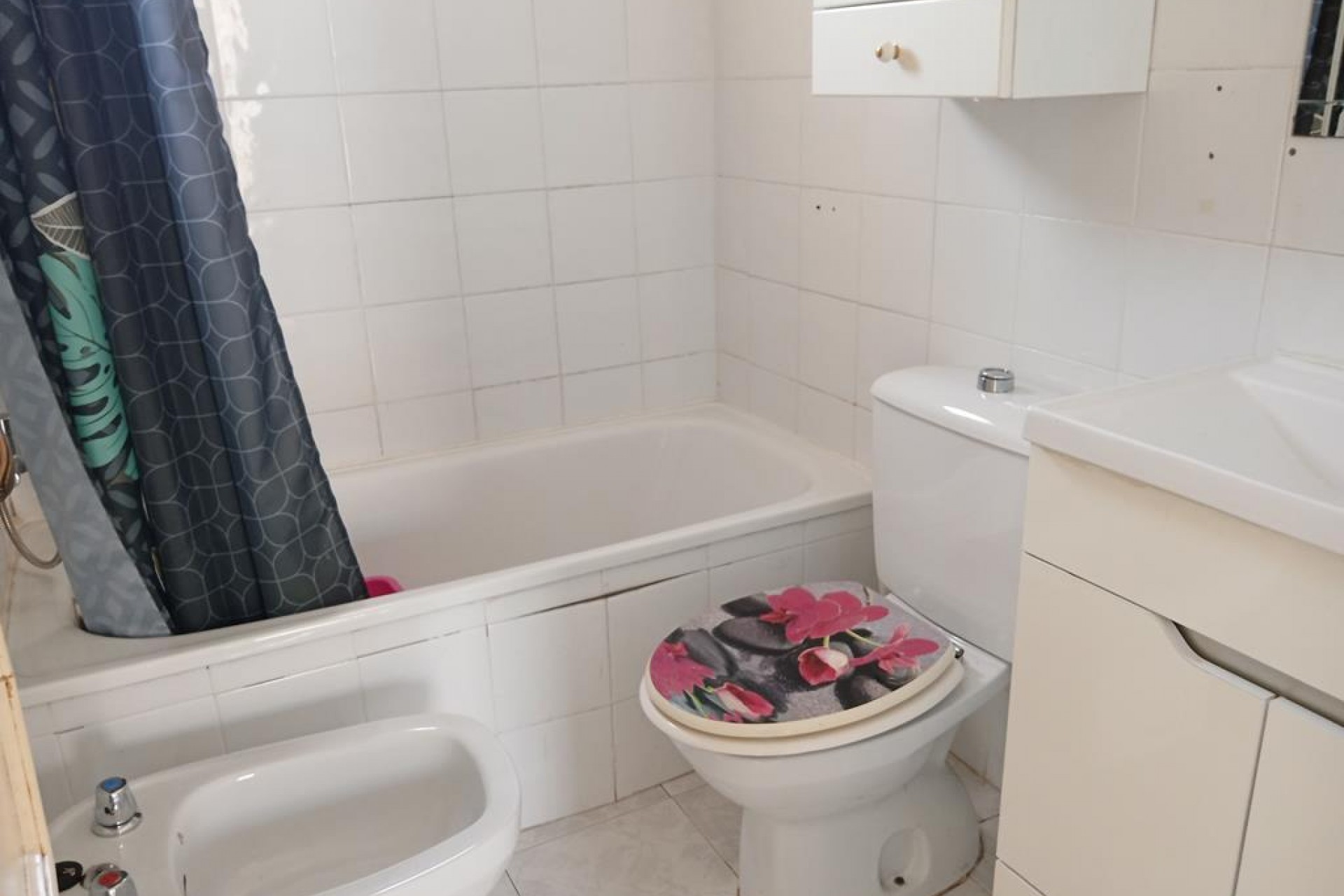 Återförsäljning - Duplex -
Torrevieja - Carrefour