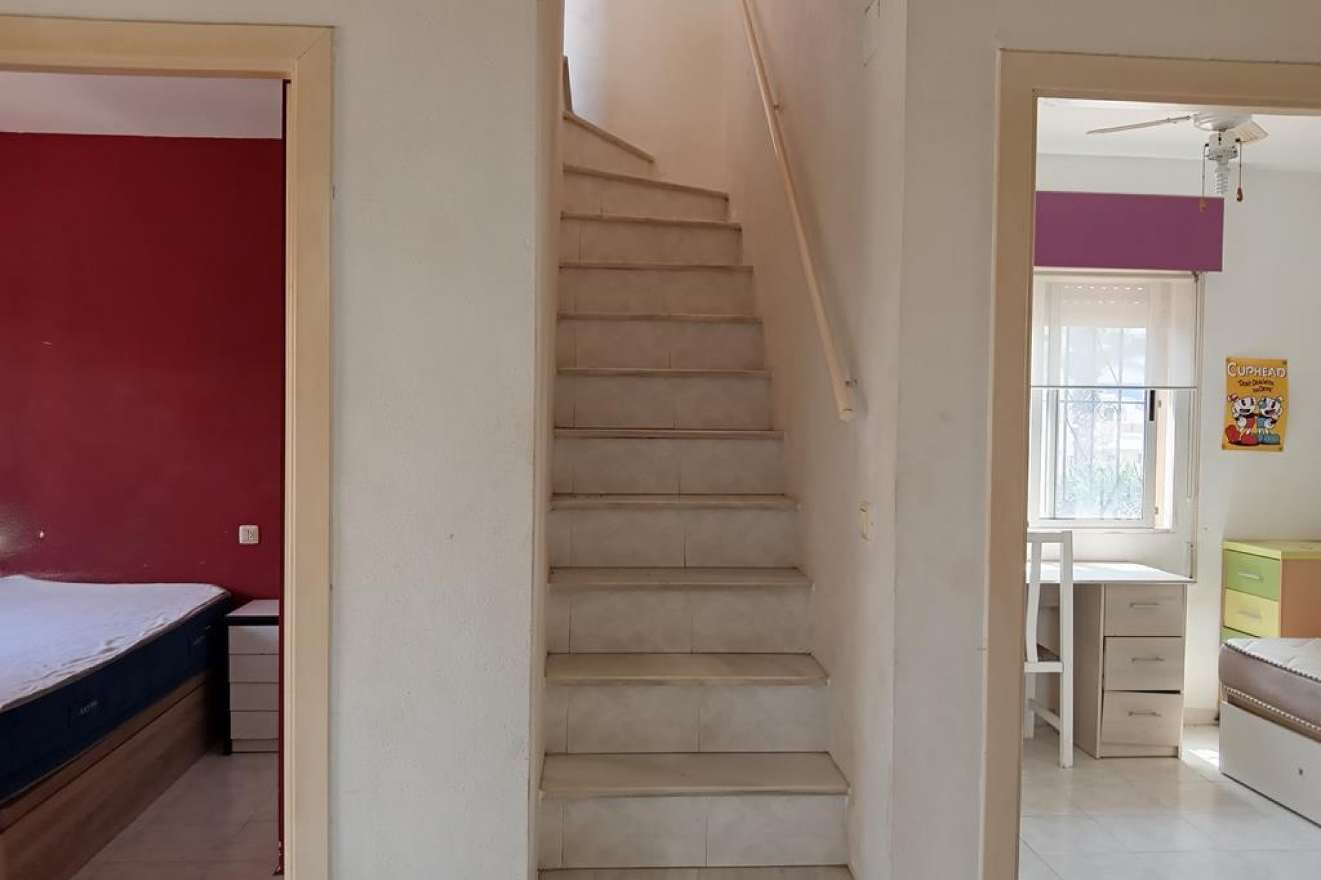 Återförsäljning - Duplex -
Torrevieja - Carrefour