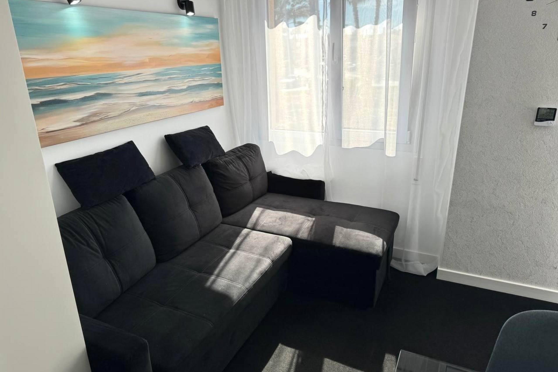 Återförsäljning - Duplex -
Torrevieja - Carrefour