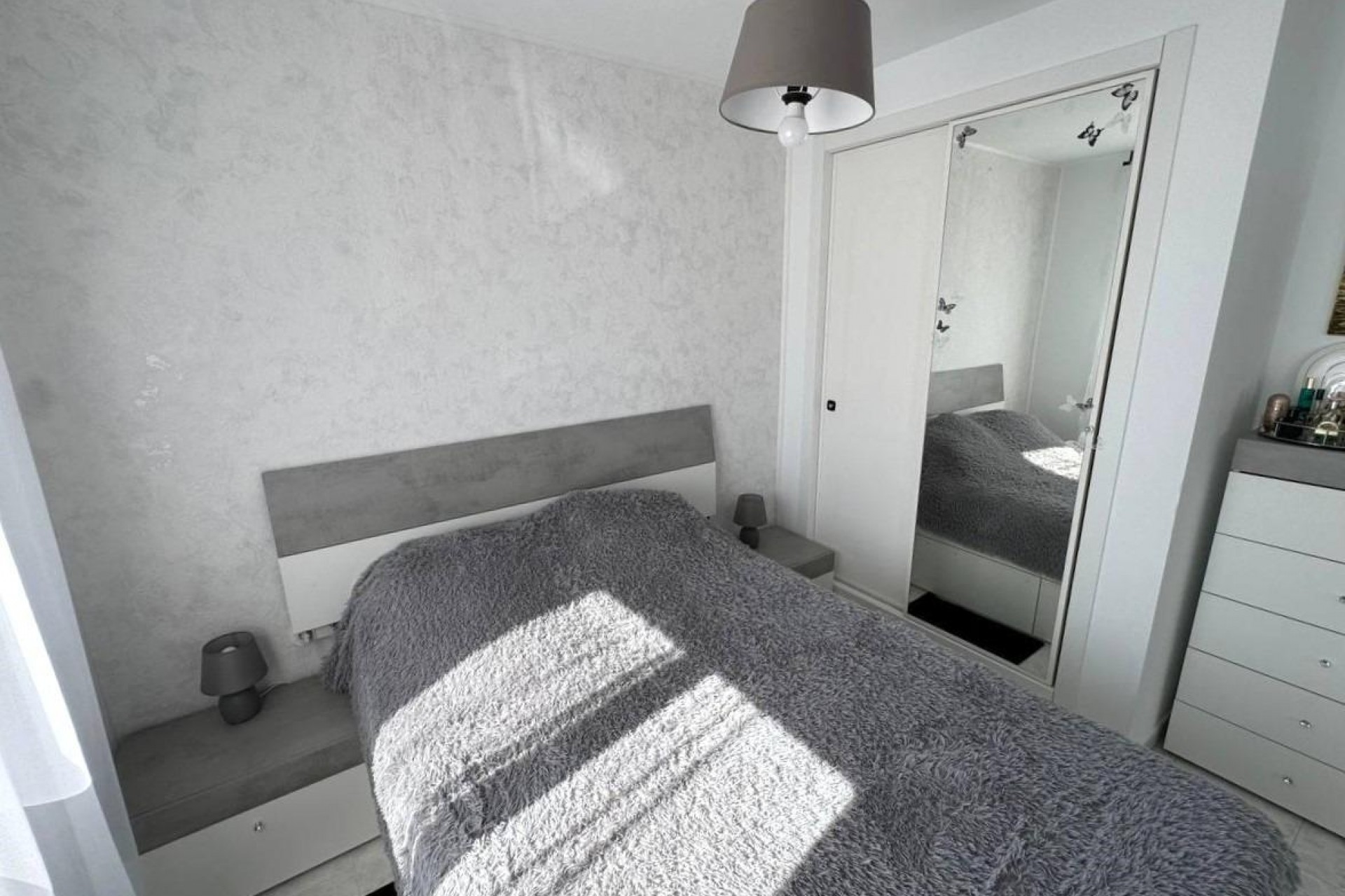 Återförsäljning - Duplex -
Torrevieja - Carrefour