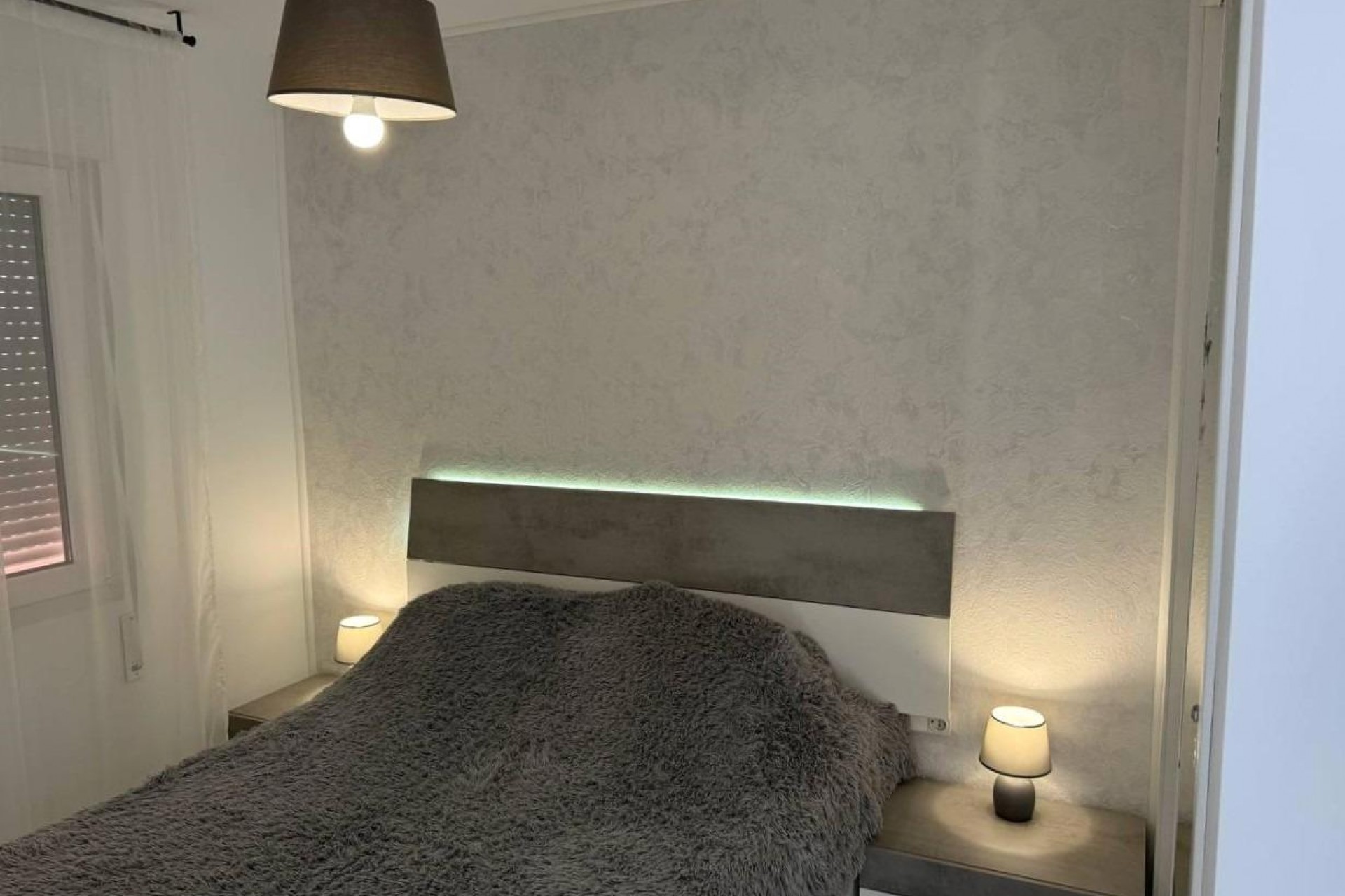 Återförsäljning - Duplex -
Torrevieja - Carrefour