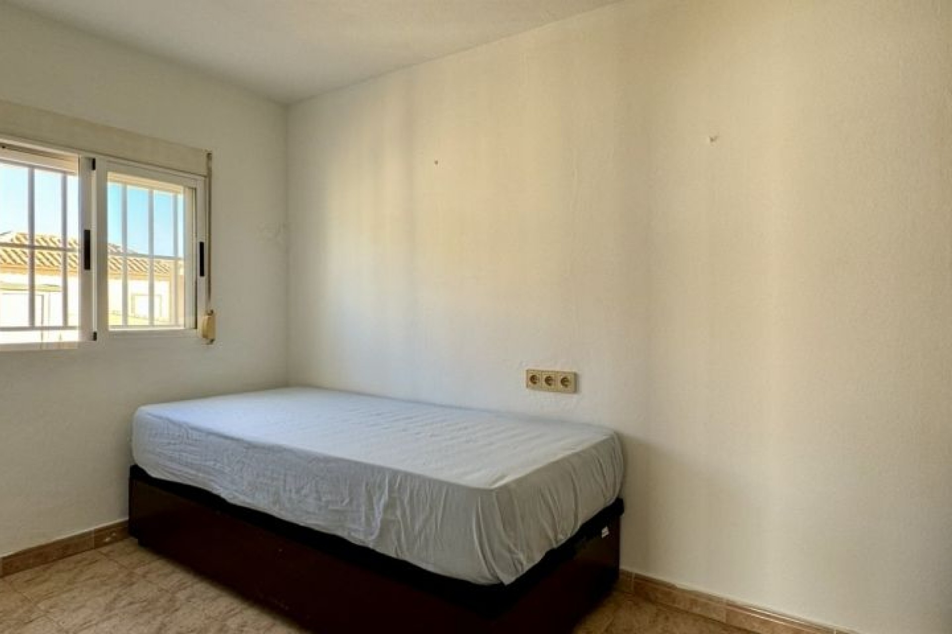 Återförsäljning - Duplex -
Torrevieja - Costa Blanca