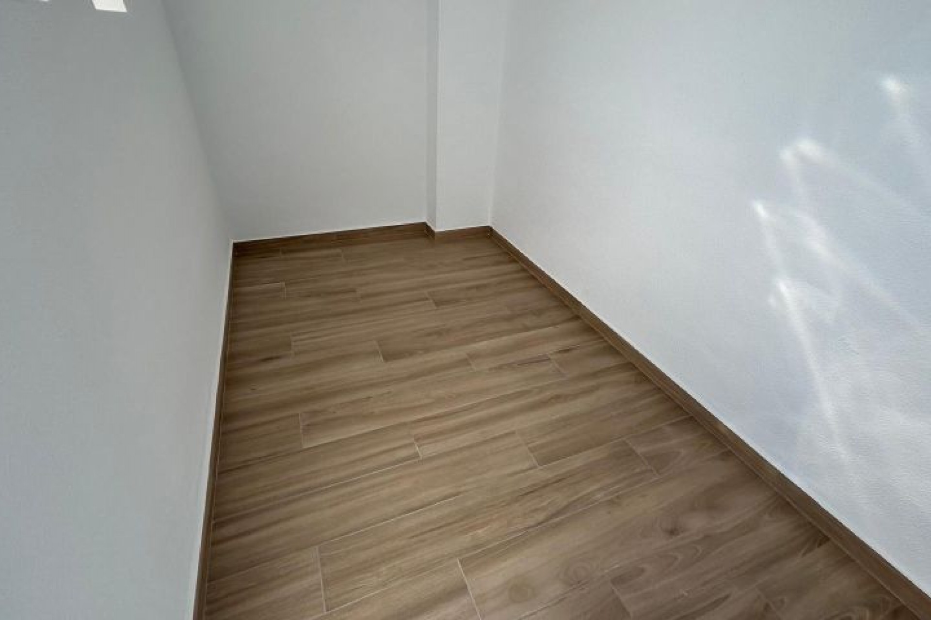 Återförsäljning - Duplex -
Torrevieja - Costa Blanca