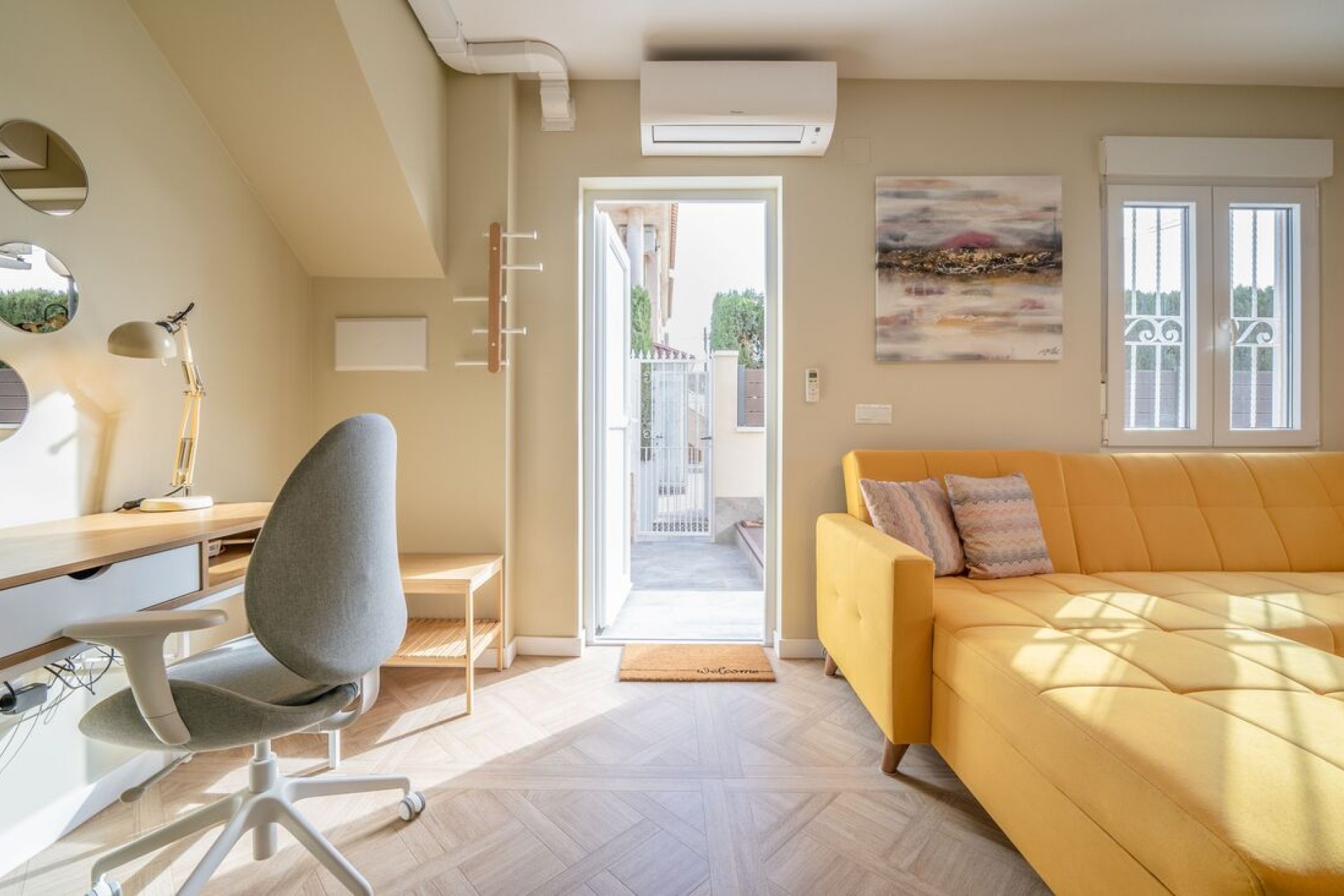 Återförsäljning - Duplex -
Torrevieja - Costa Blanca