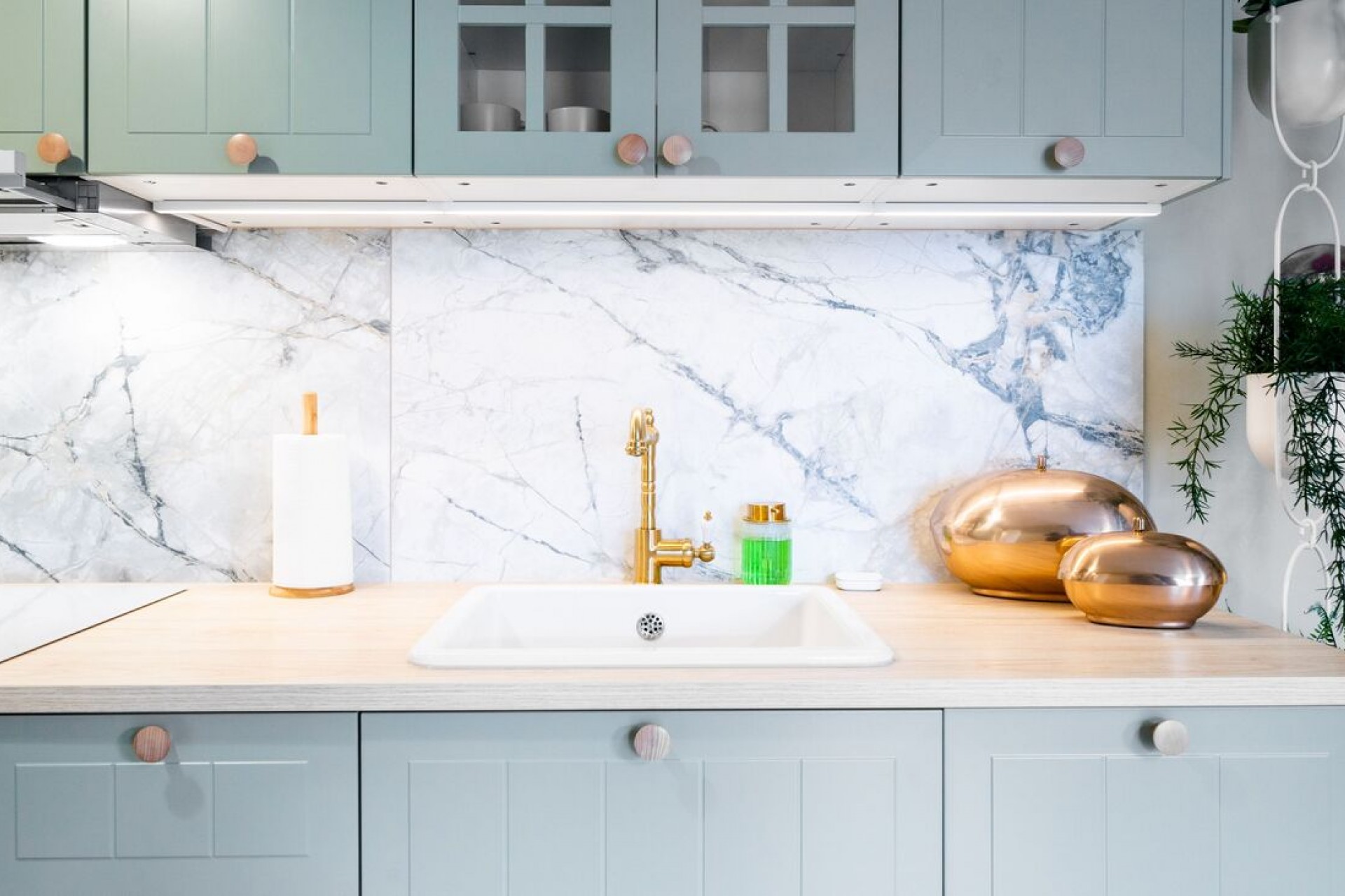 Återförsäljning - Duplex -
Torrevieja - Costa Blanca