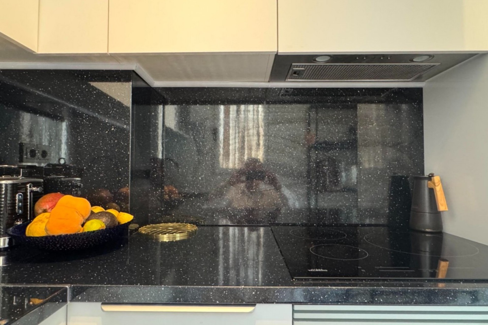 Återförsäljning - Duplex -
Torrevieja - Costa Blanca