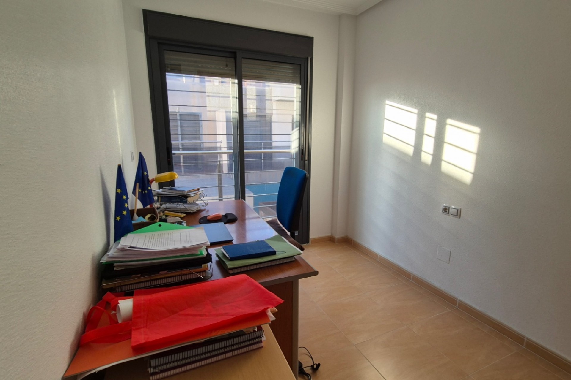 Återförsäljning - Duplex -
Torrevieja - Costa Blanca