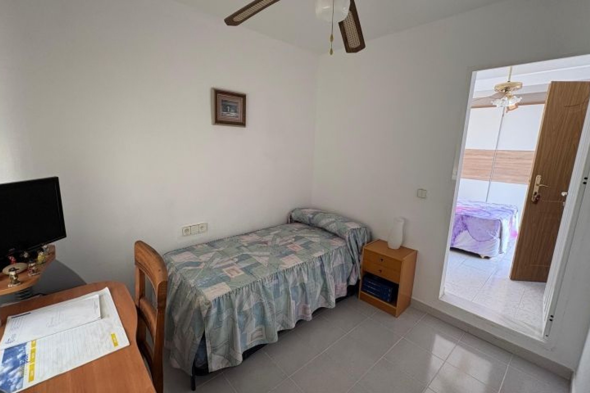 Återförsäljning - Duplex -
Torrevieja - Costa Blanca