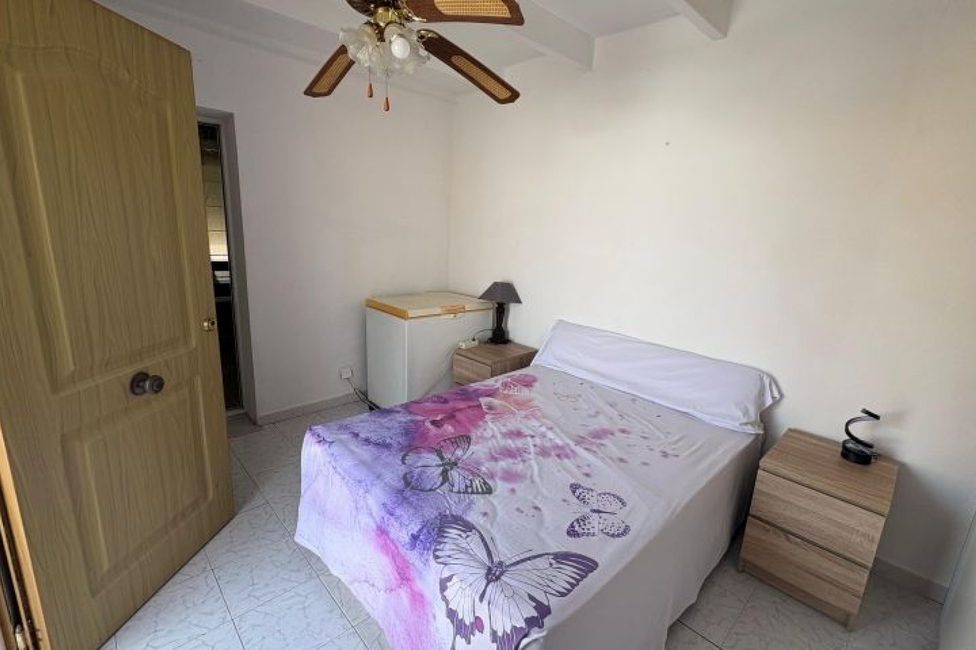 Återförsäljning - Duplex -
Torrevieja - Costa Blanca