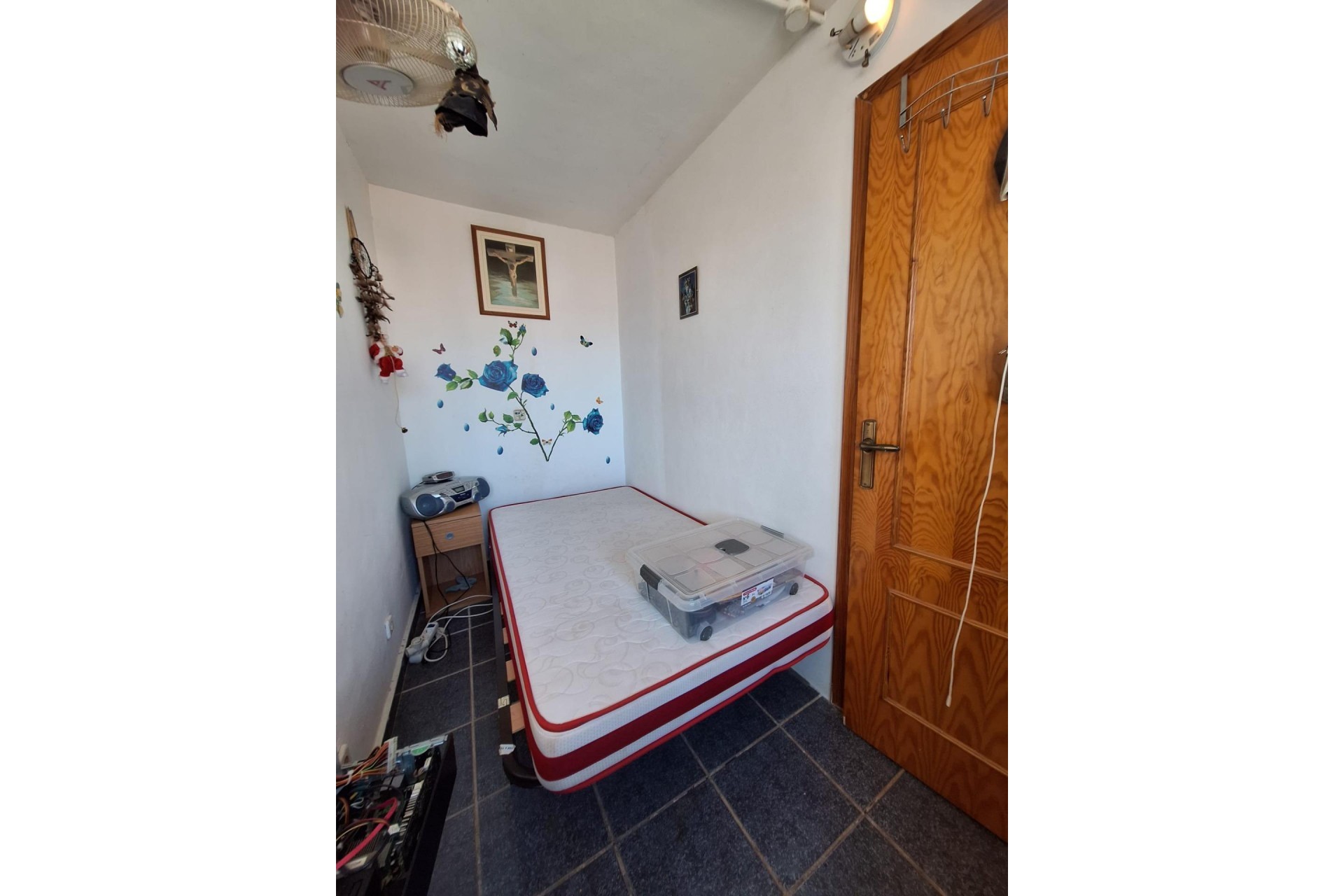 Återförsäljning - Duplex -
Torrevieja - Habaneras