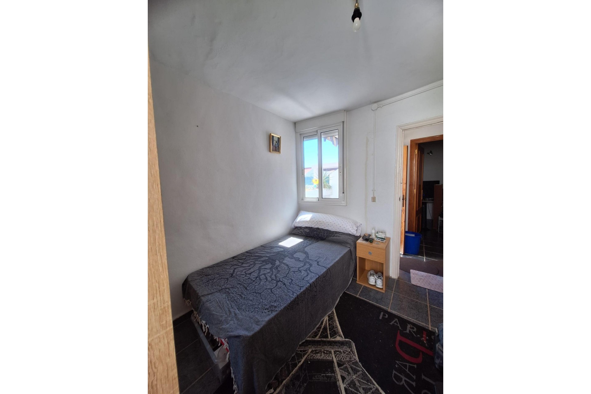 Återförsäljning - Duplex -
Torrevieja - Habaneras