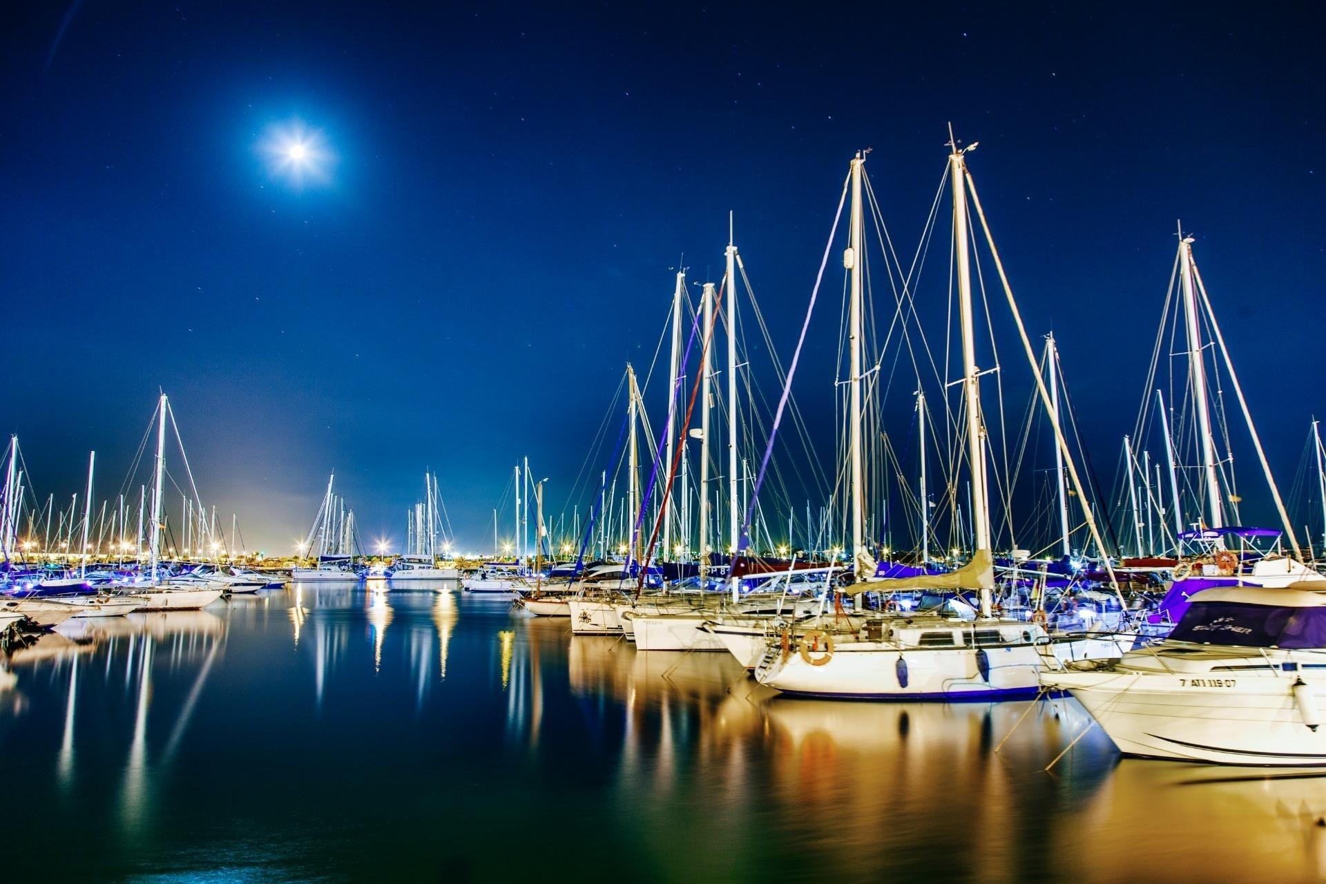 Återförsäljning - Duplex -
Torrevieja - La Siesta