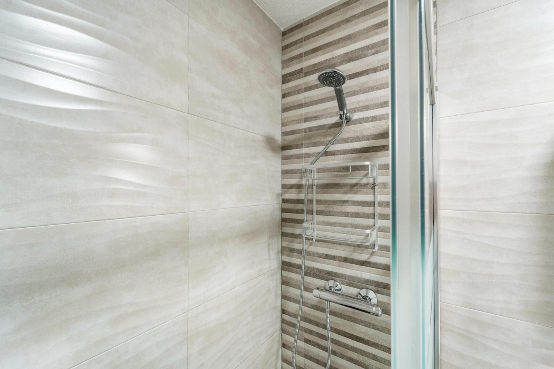 Återförsäljning - Duplex -
Torrevieja - Playa De Los Naufragos