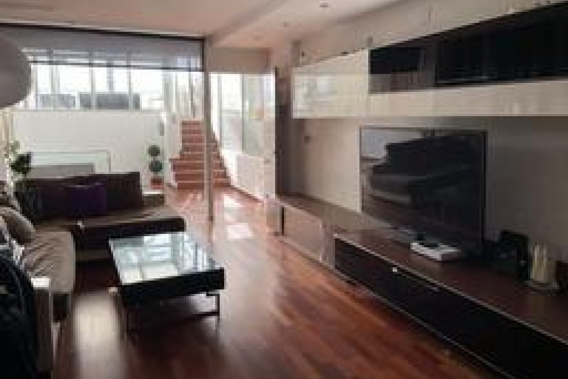 Återförsäljning - Duplex -
Torrevieja - Playa del Cura