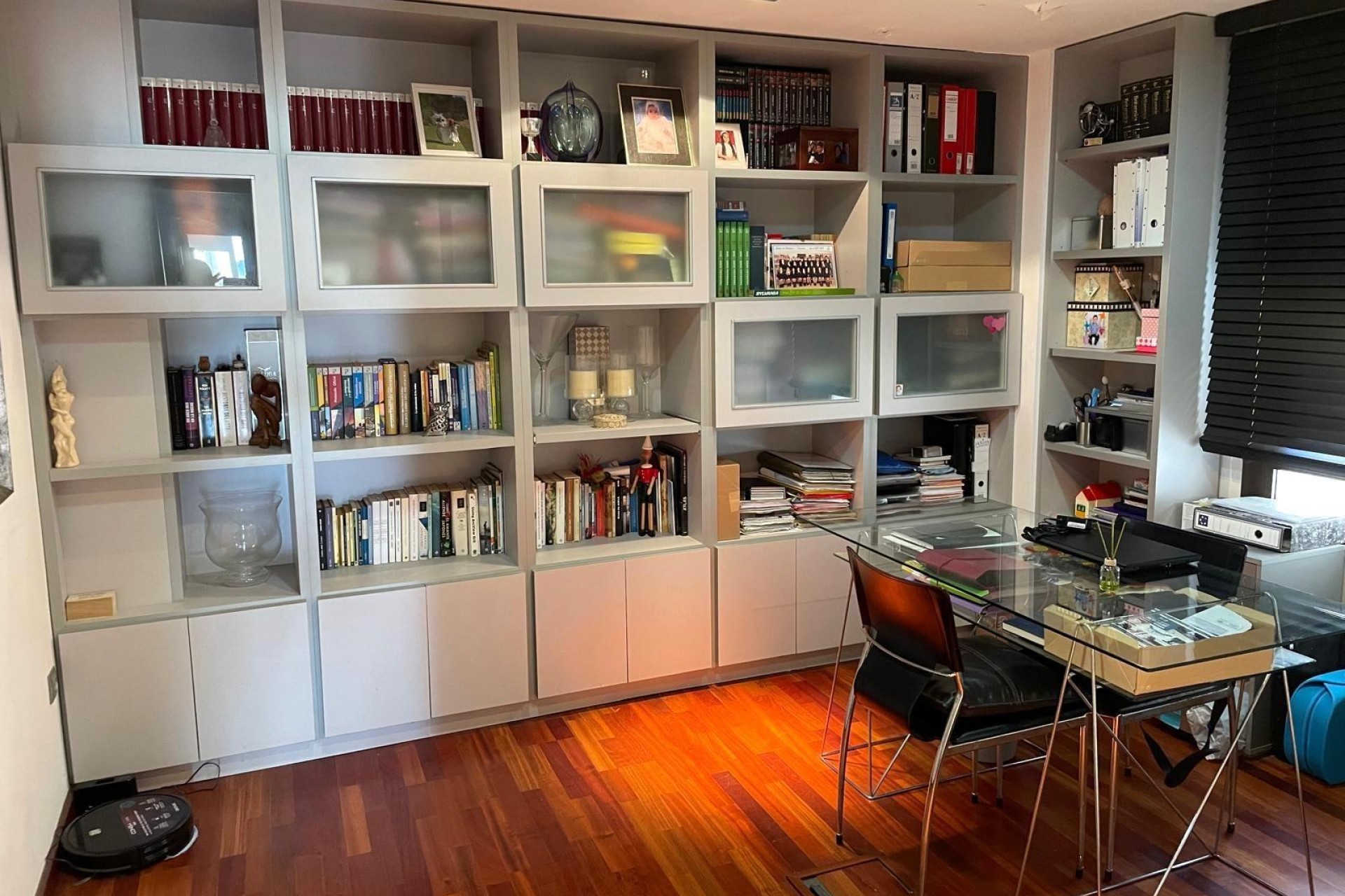 Återförsäljning - Duplex -
Torrevieja - Playa del Cura