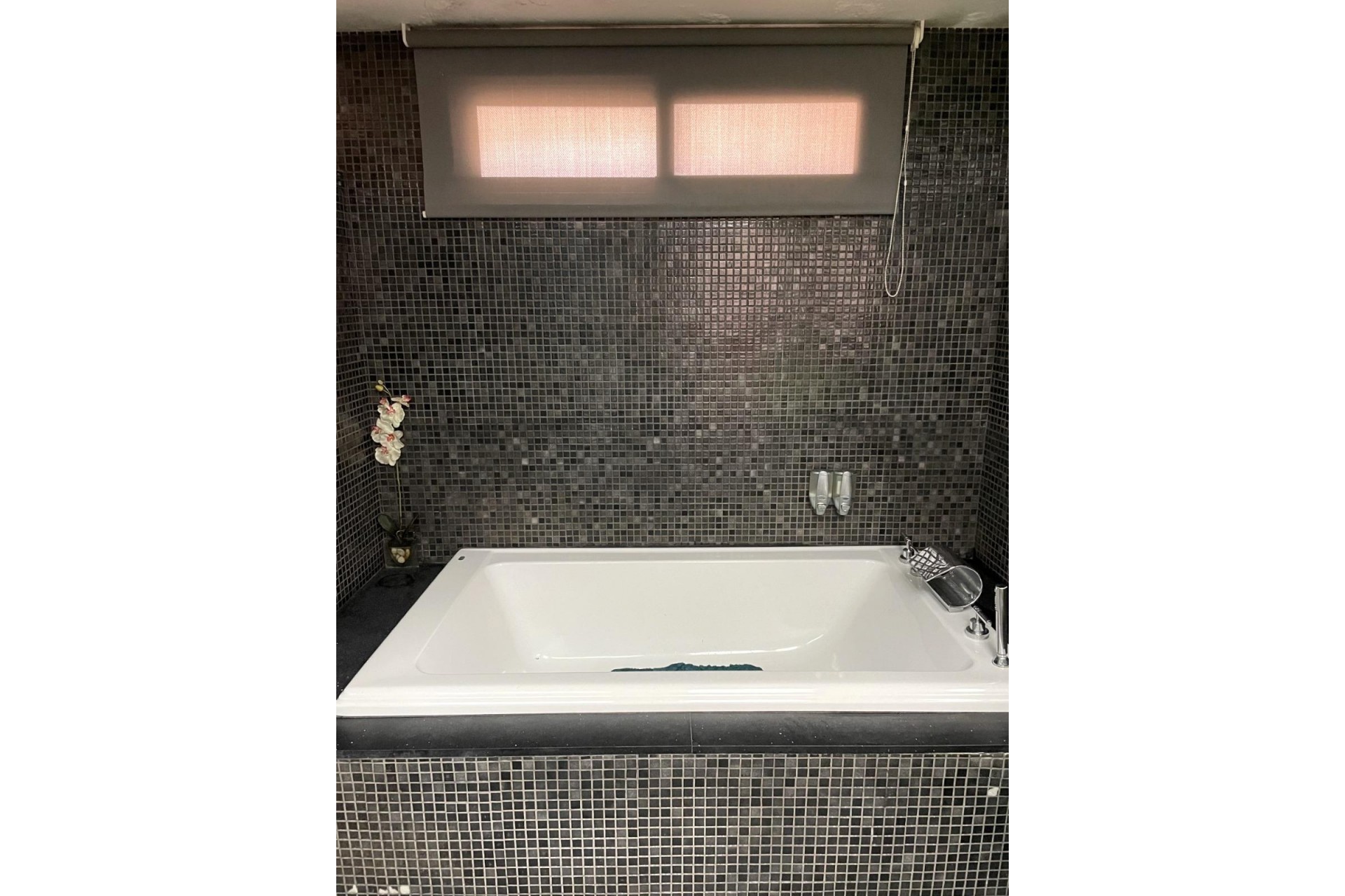 Återförsäljning - Duplex -
Torrevieja - Playa del Cura